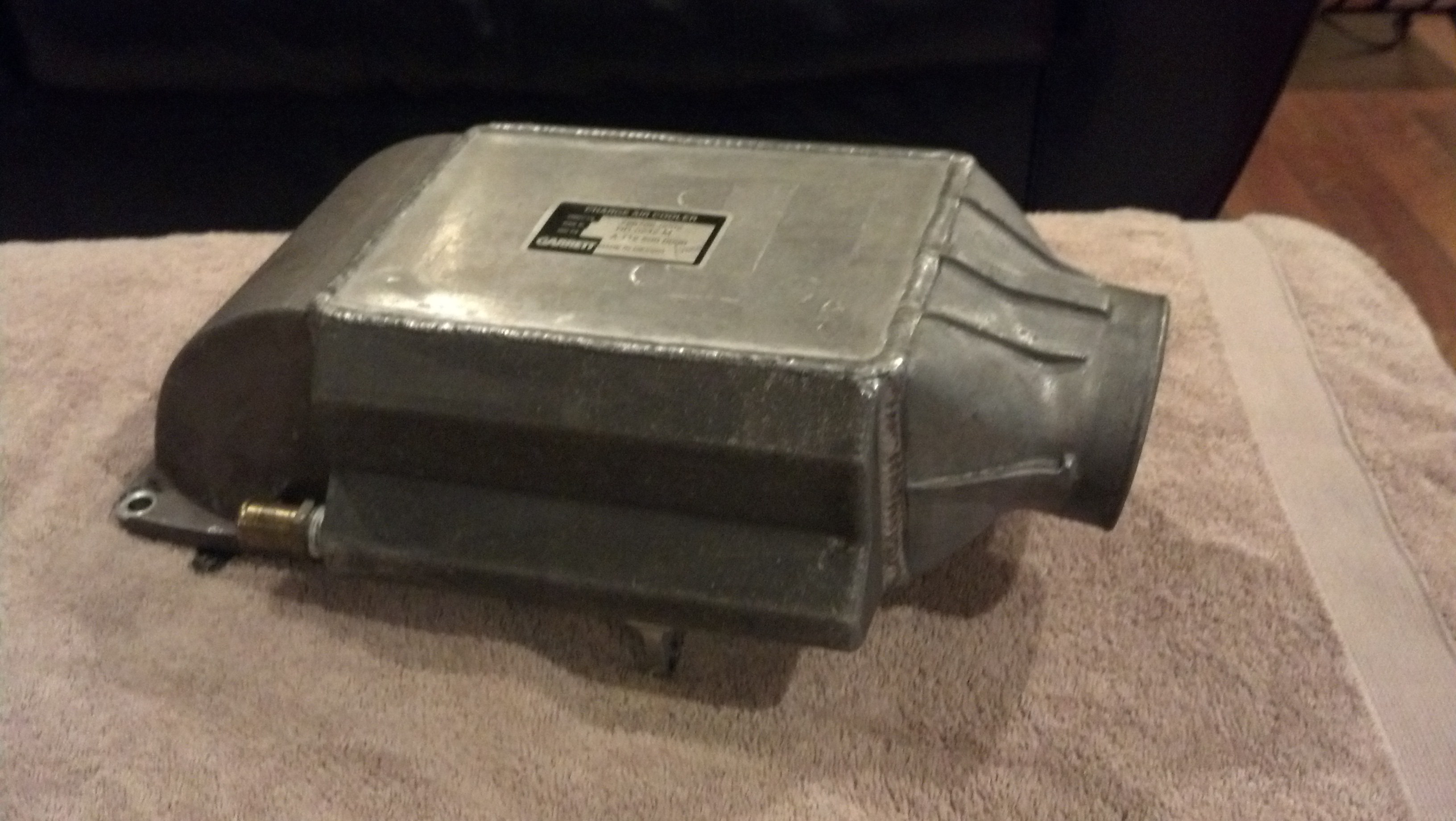 Name:  IMG_20130324_204133_250_zps7b89dac6.jpg
Views: 34
Size:  842.5 KB