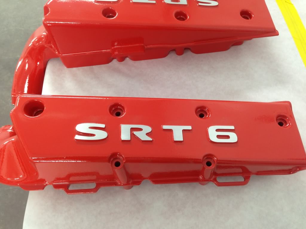 Name:  DD33631C-48E9-446C-8D24-6831B2B371D1-5216-000002671B584F24.jpg
Views: 324
Size:  67.0 KB