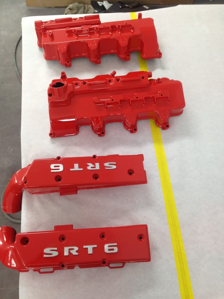 Name:  44851F5A-CFC0-427A-8BC7-EAD8127A57DF-5216-0000026724D7B2AA.jpg
Views: 260
Size:  76.1 KB