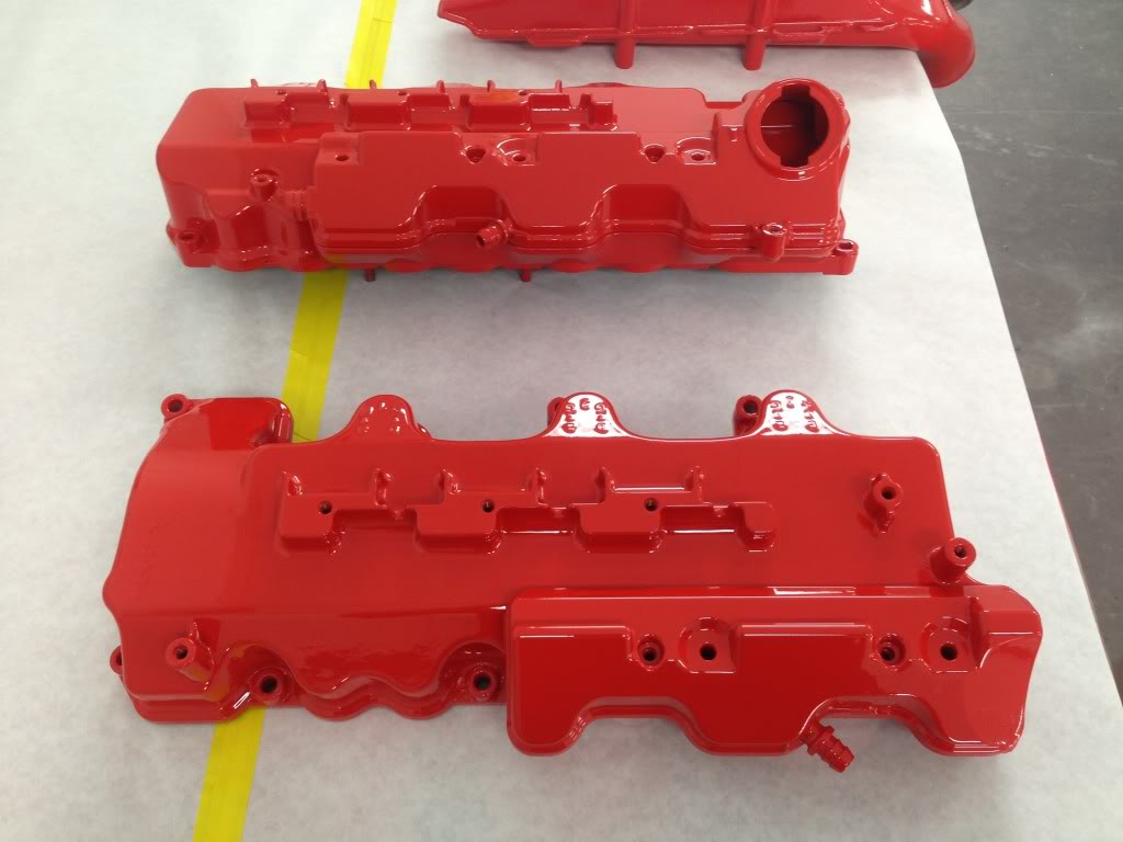 Name:  4C0C5141-81D9-41A9-877A-88607FEE2310-5216-0000026712F4DEDF.jpg
Views: 262
Size:  71.6 KB