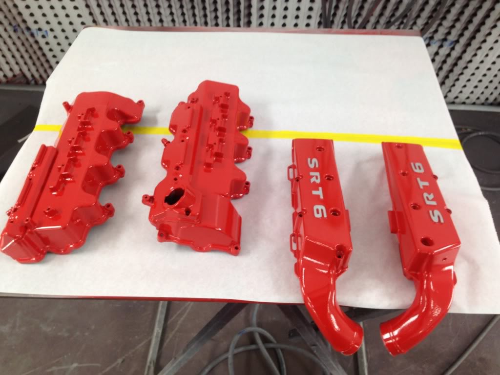 Name:  4E95F672-4124-4F0A-9C14-B2CB35ACCB9A-5216-00000267098440B7.jpg
Views: 277
Size:  82.5 KB