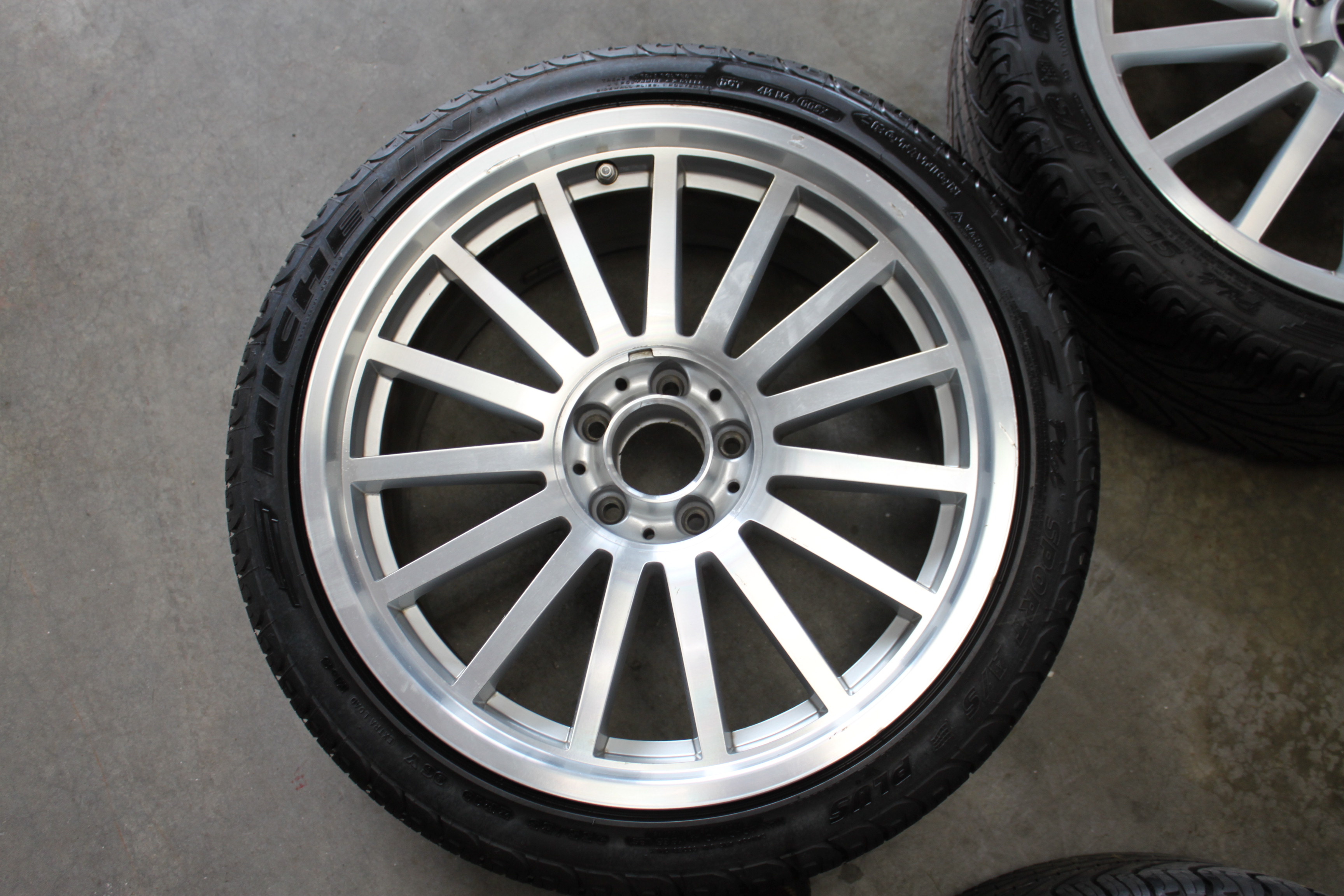 Name:  IMG_7631_zpsbf211fb6.jpg
Views: 84
Size:  1.14 MB