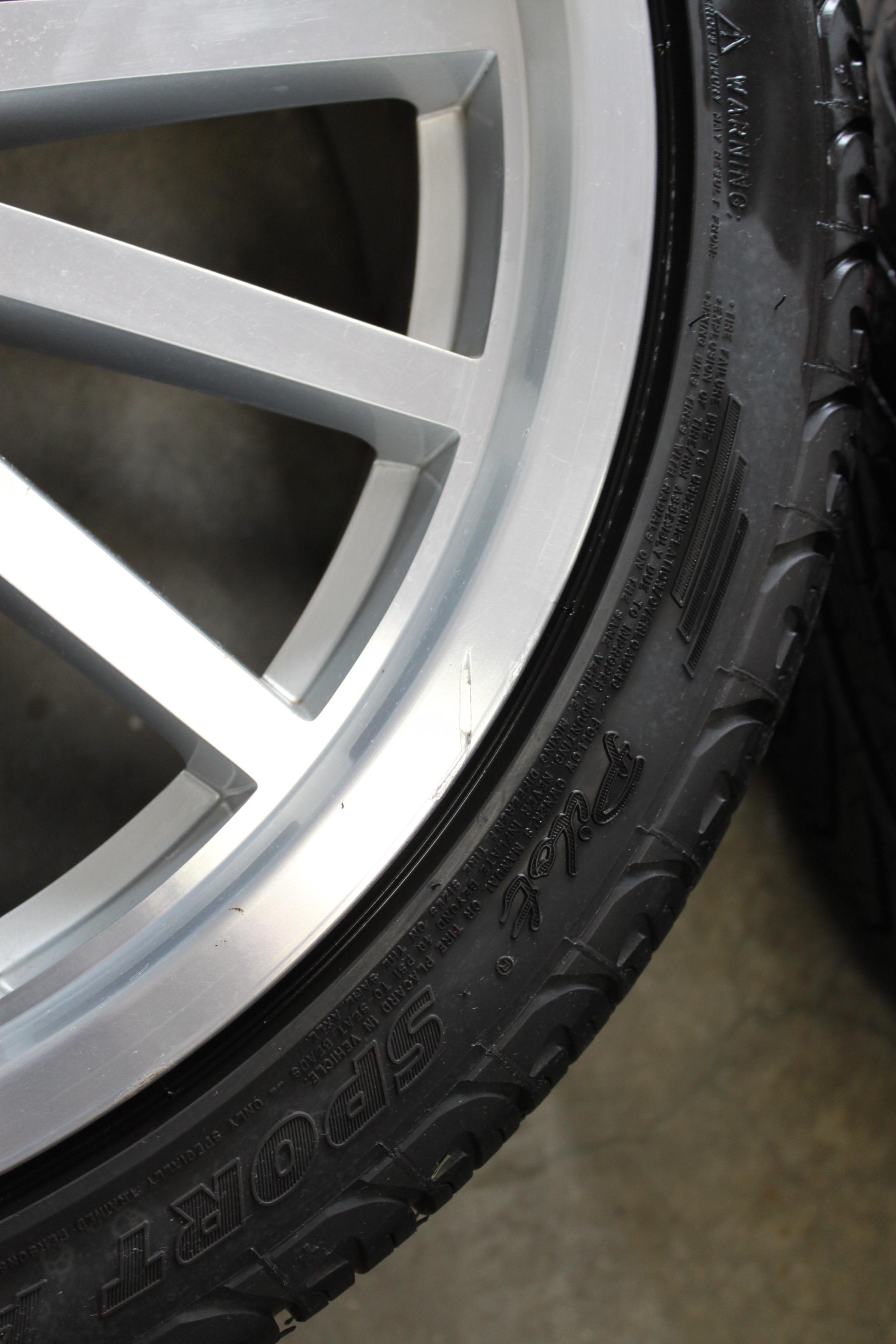 Name:  IMG_7632_zps93eb1aa4.jpg
Views: 52
Size:  472.8 KB