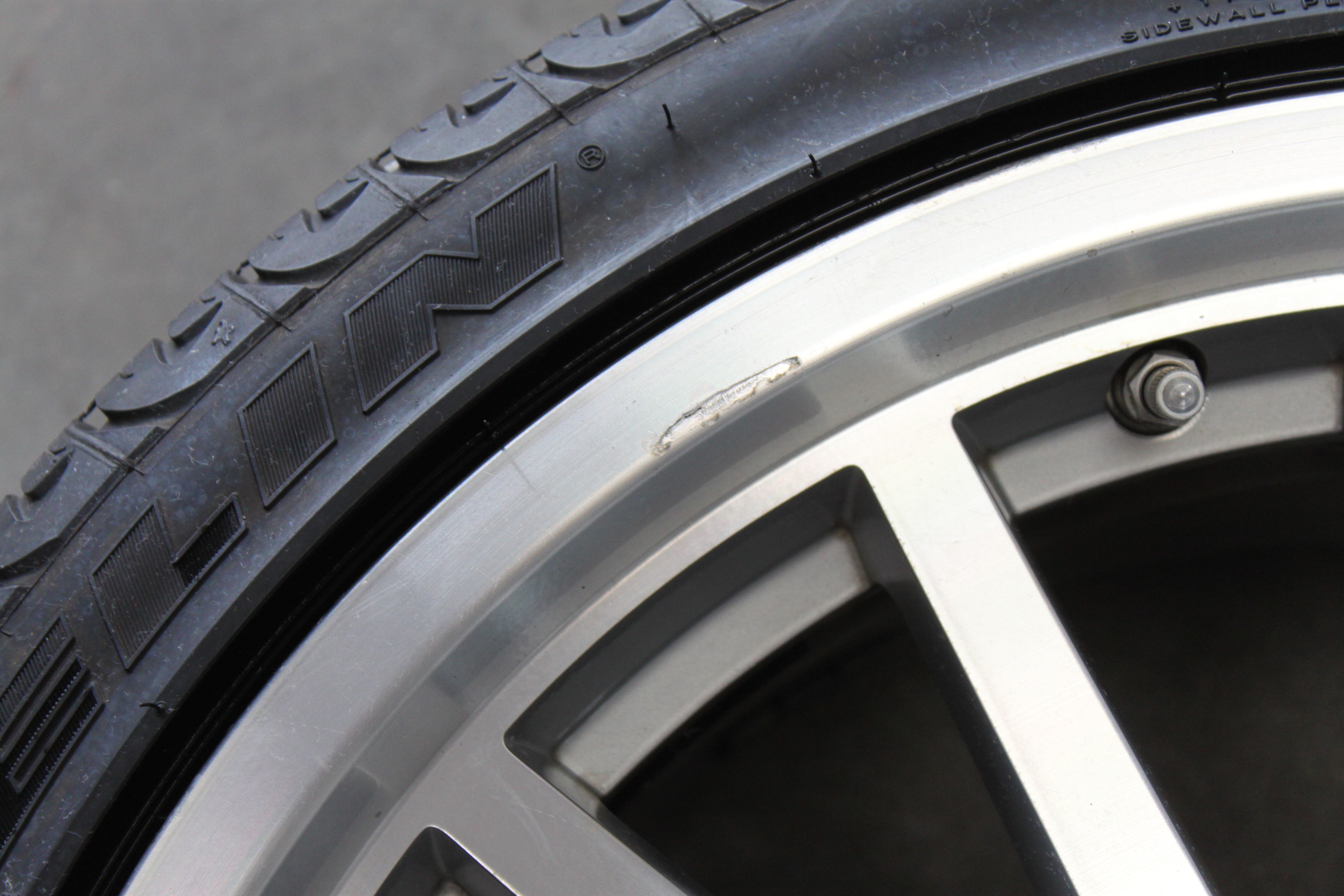 Name:  IMG_7633_zpsdbde68ca.jpg
Views: 114
Size:  1.26 MB