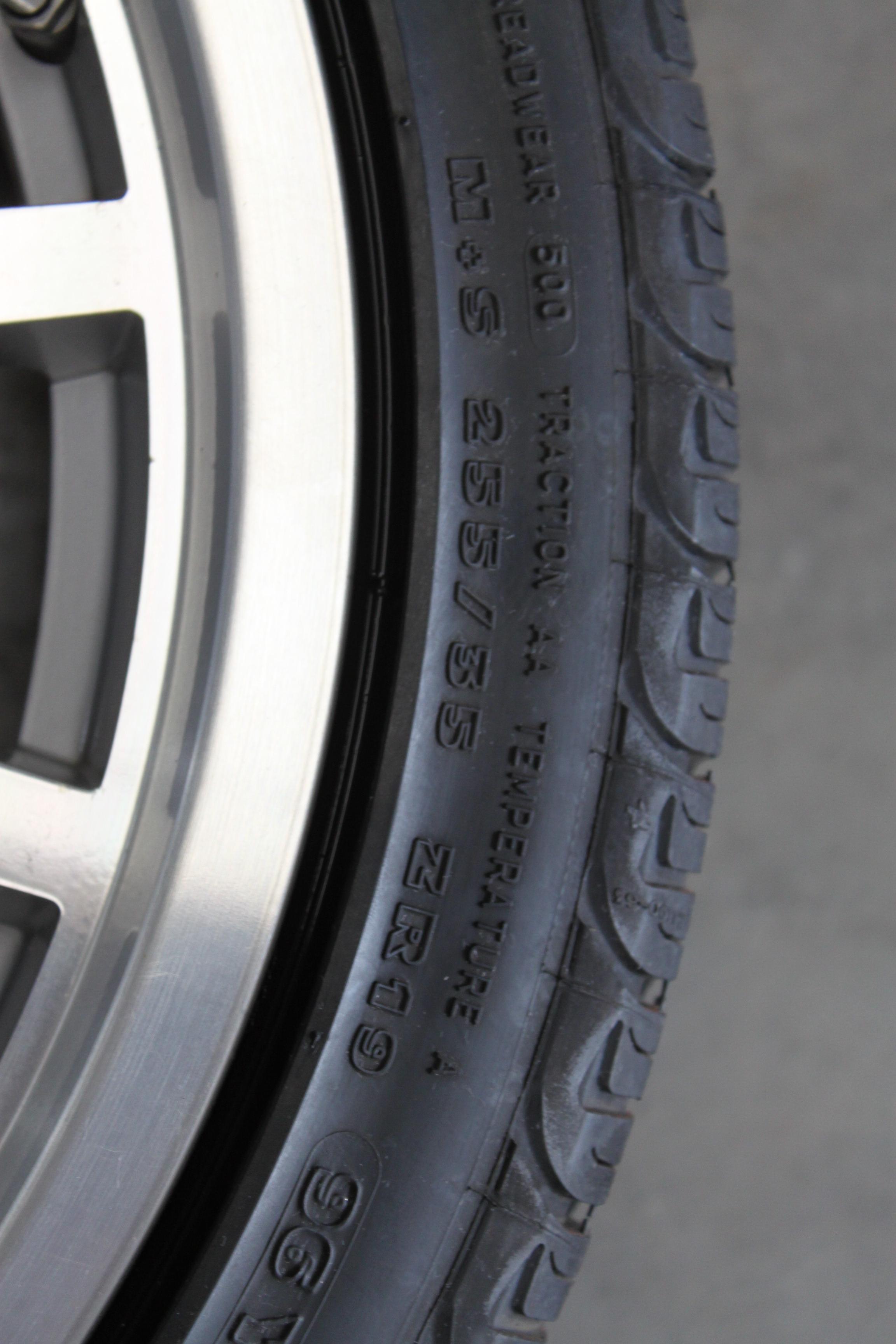 Name:  IMG_7634_zpsca00a8df.jpg
Views: 58
Size:  463.3 KB