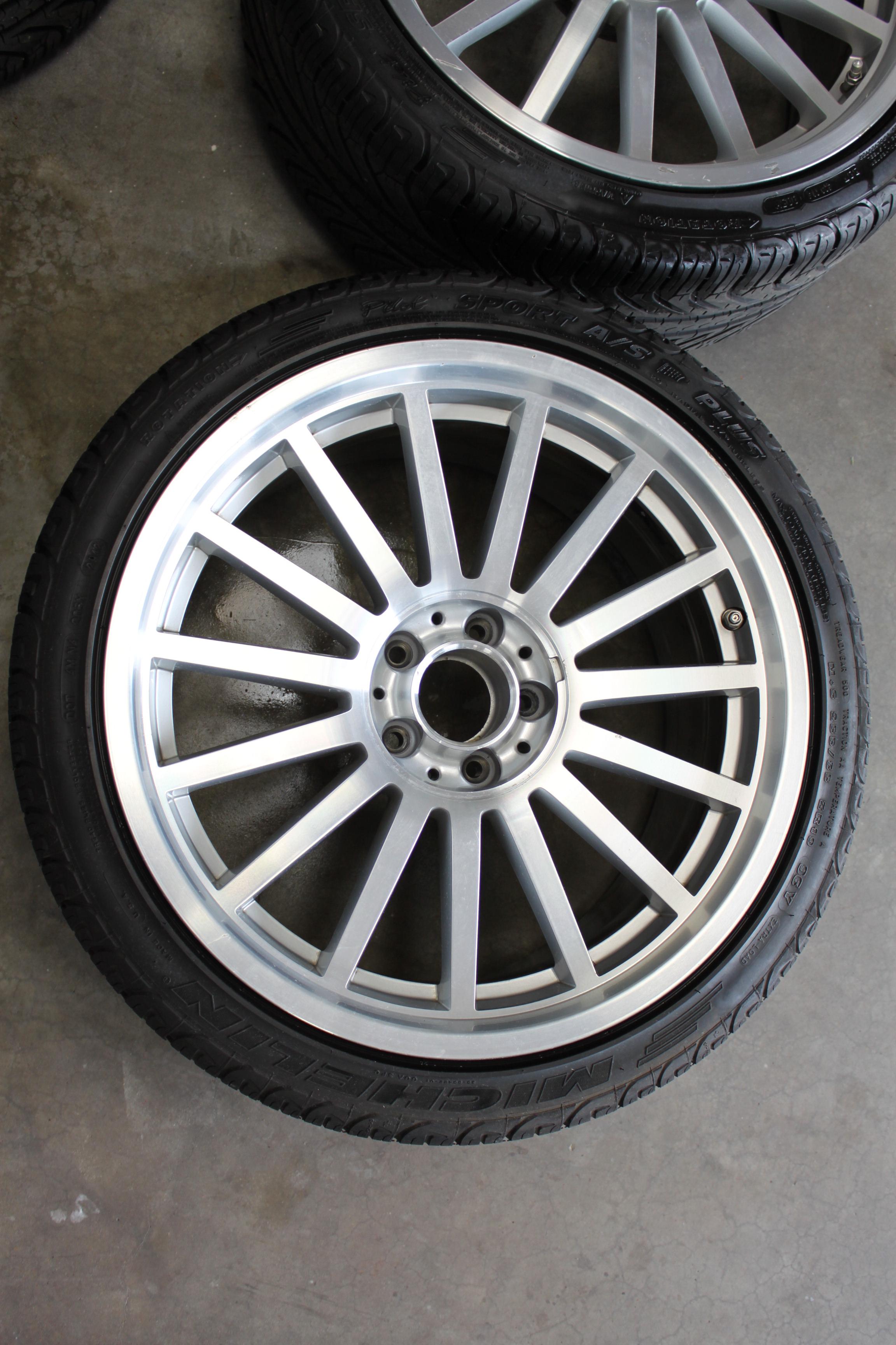 Name:  IMG_7635_zps16829c55.jpg
Views: 84
Size:  629.9 KB