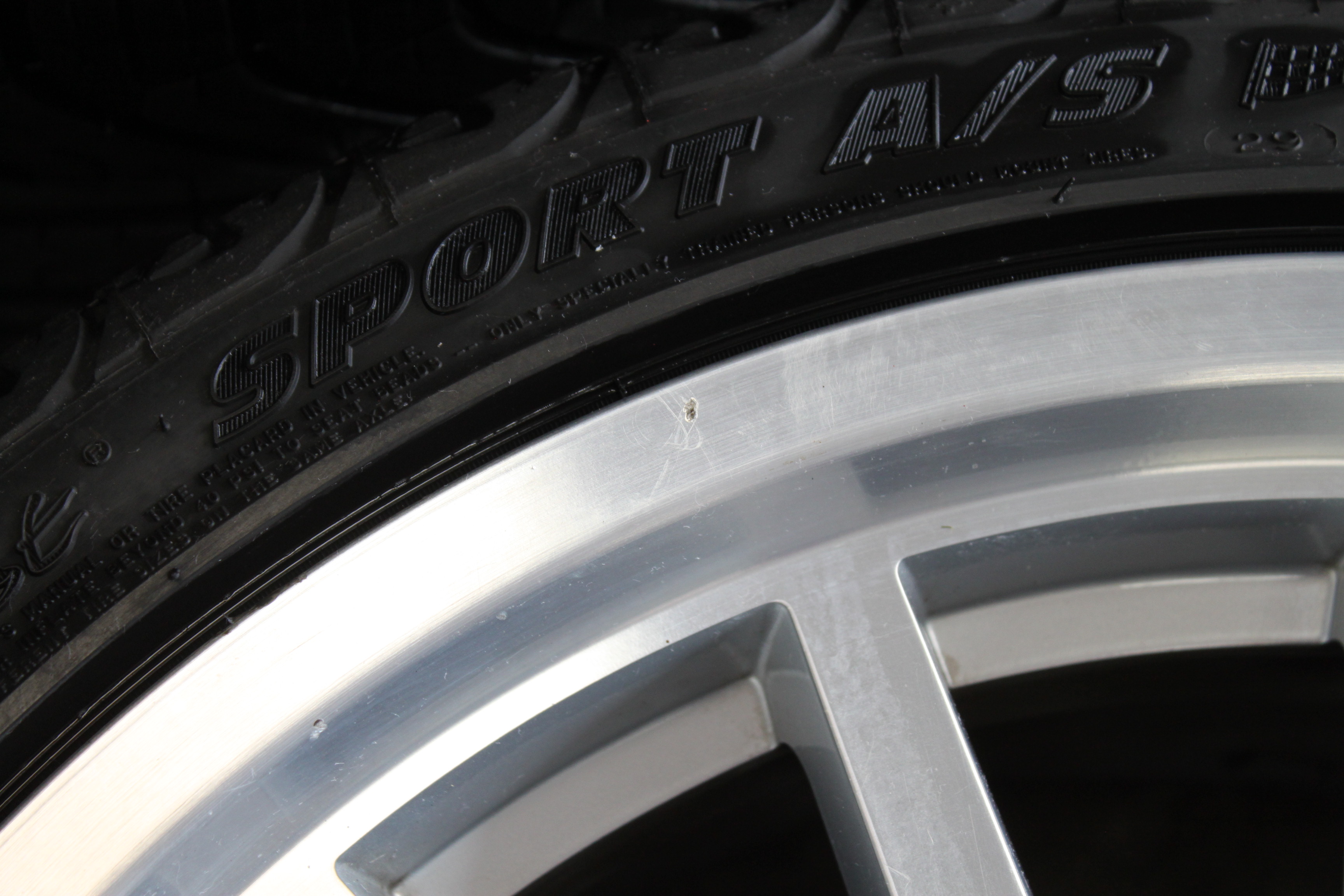 Name:  IMG_7636_zps81fc26e7.jpg
Views: 66
Size:  1.02 MB