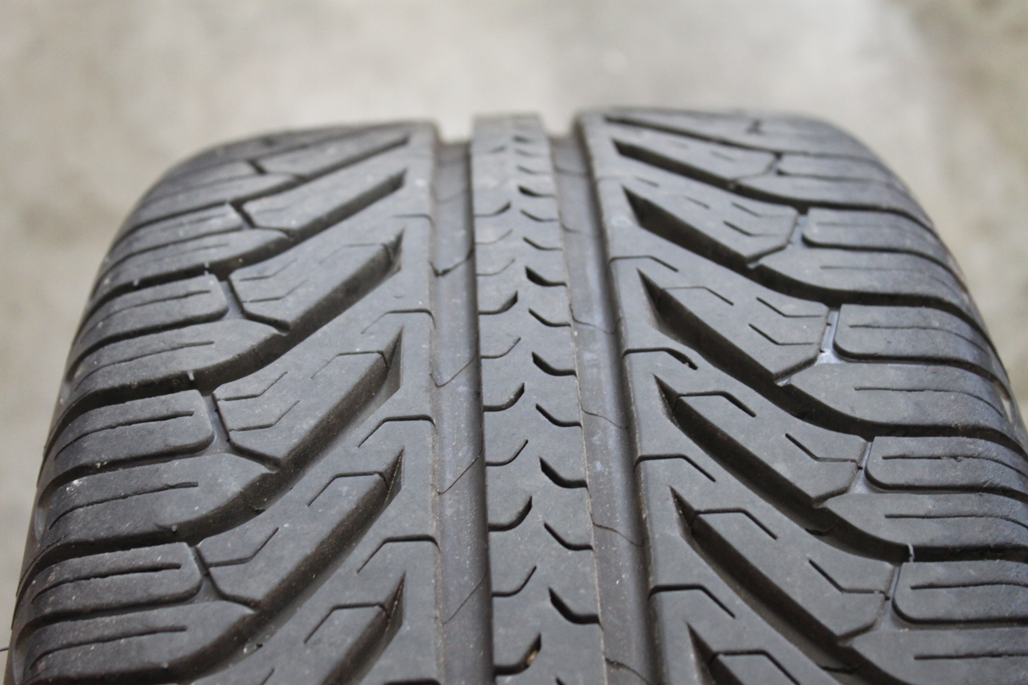 Name:  IMG_7637_zps71cd6b0c.jpg
Views: 101
Size:  1.31 MB