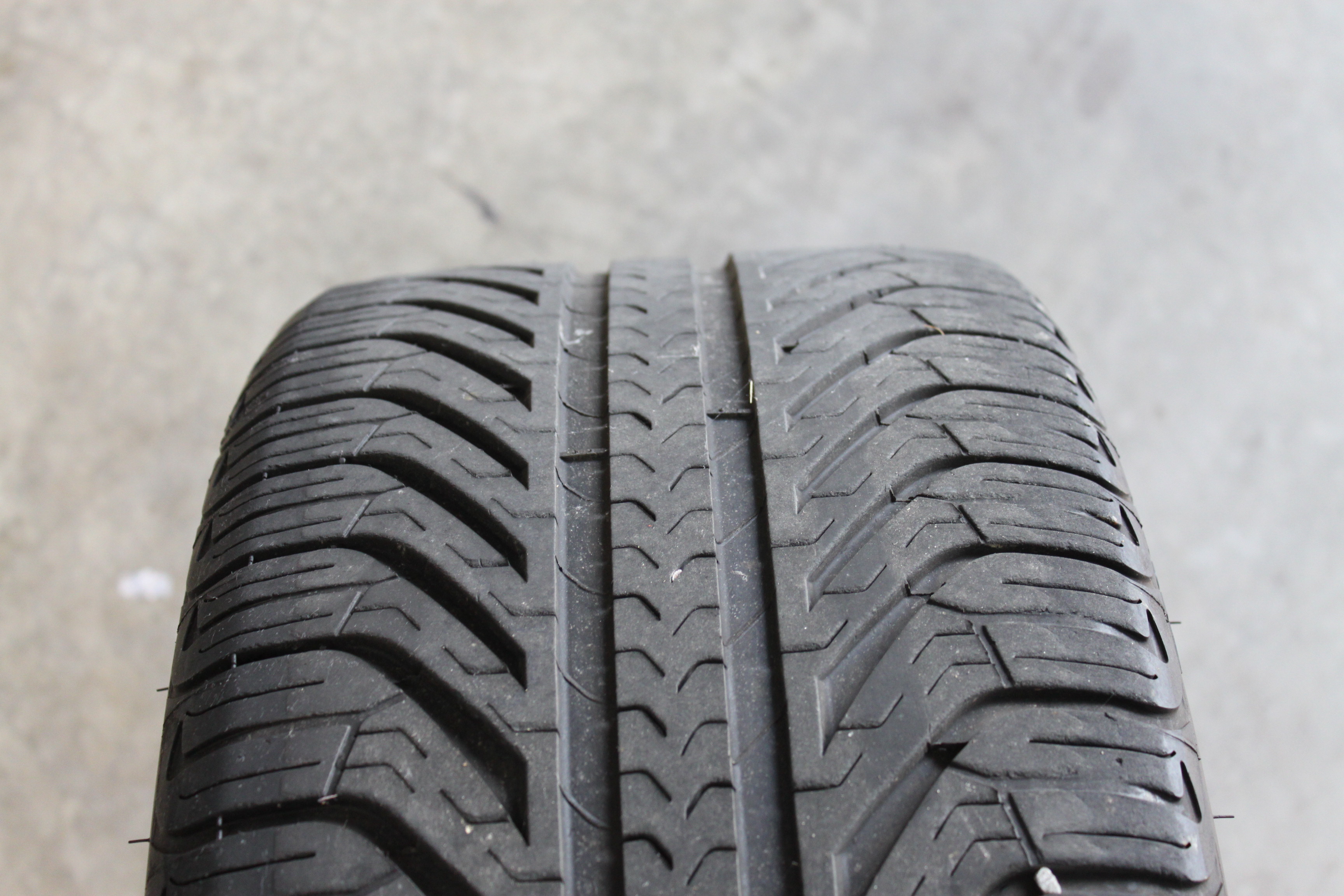 Name:  IMG_7638_zps151e9e87.jpg
Views: 92
Size:  1.27 MB