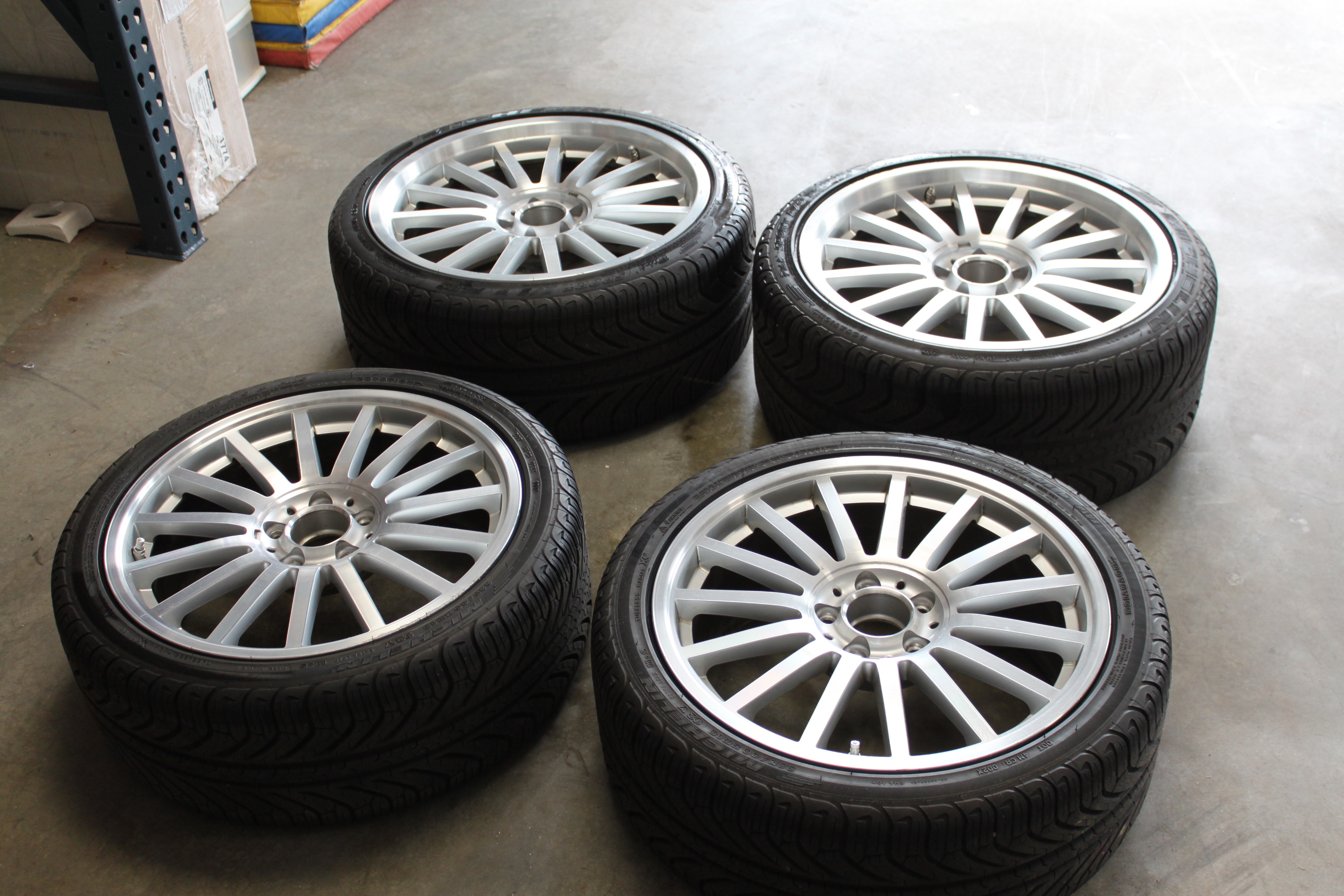 Name:  IMG_7624_zpsda0d83c8.jpg
Views: 58
Size:  1.30 MB