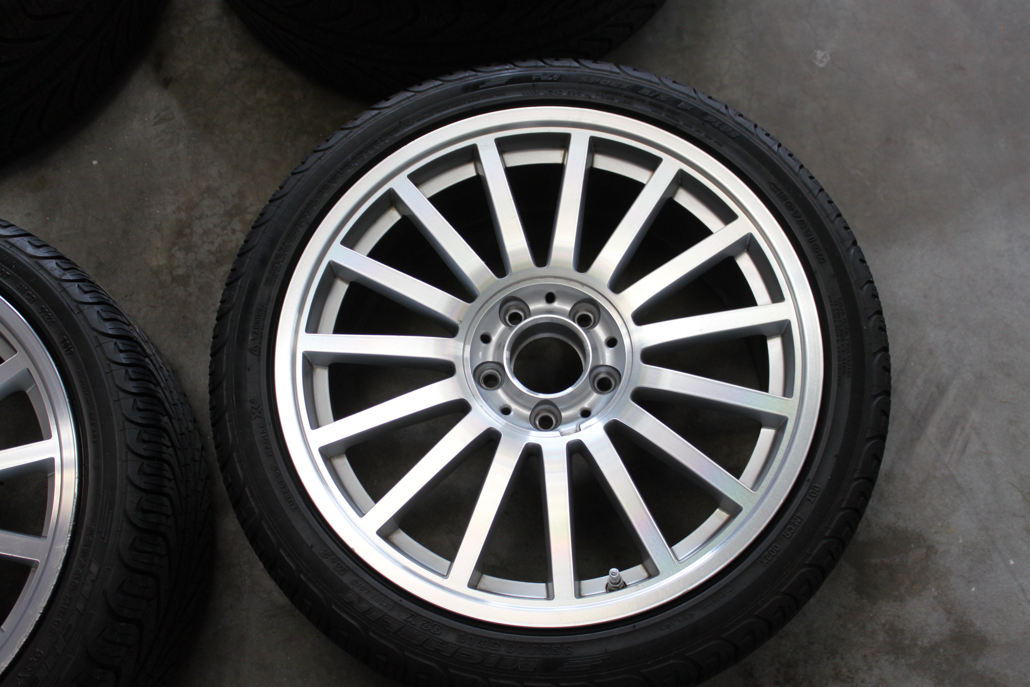 Name:  IMG_7625_zps767faf20.jpg
Views: 64
Size:  1.14 MB