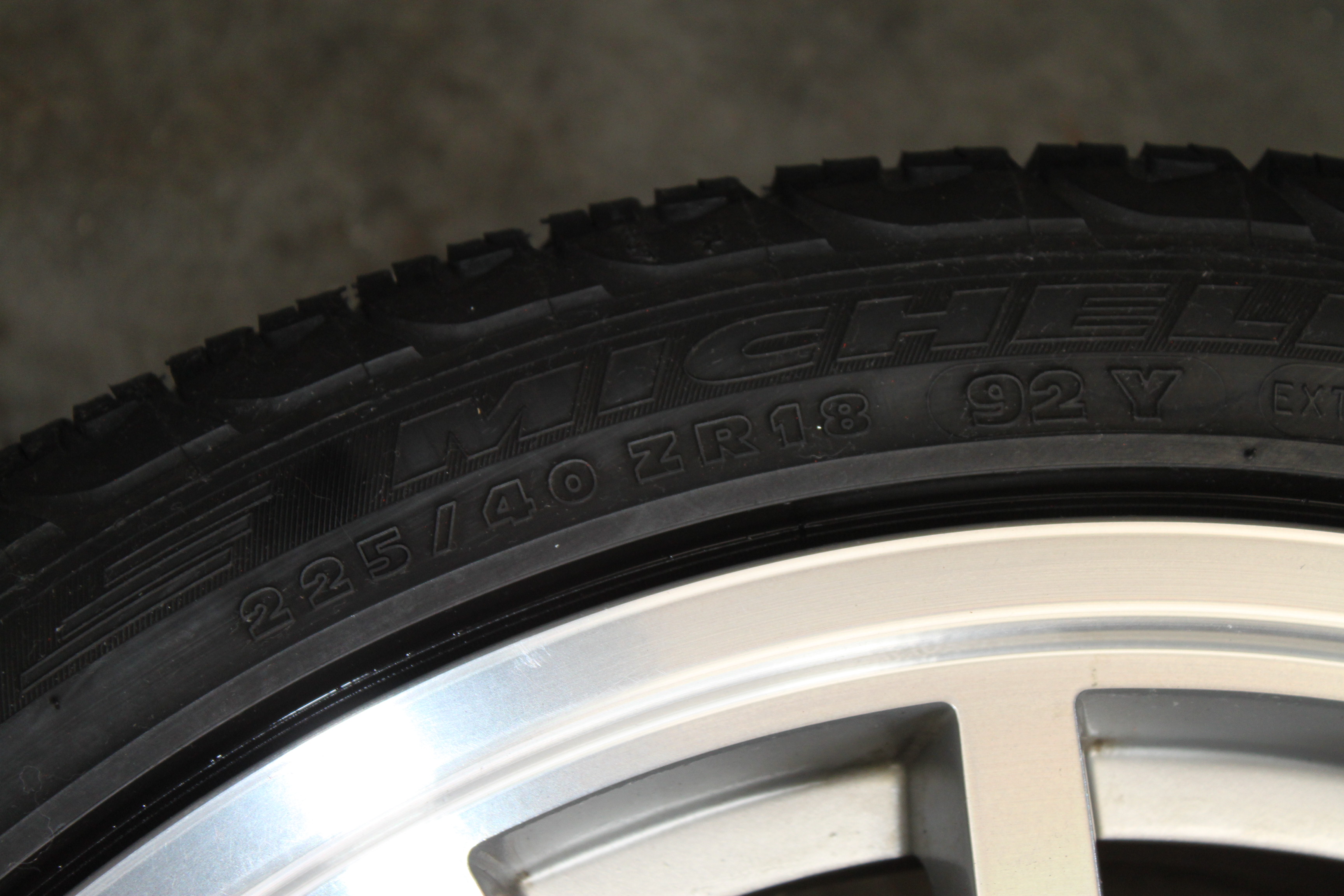 Name:  IMG_7626_zpsd6d794bc.jpg
Views: 66
Size:  1.08 MB