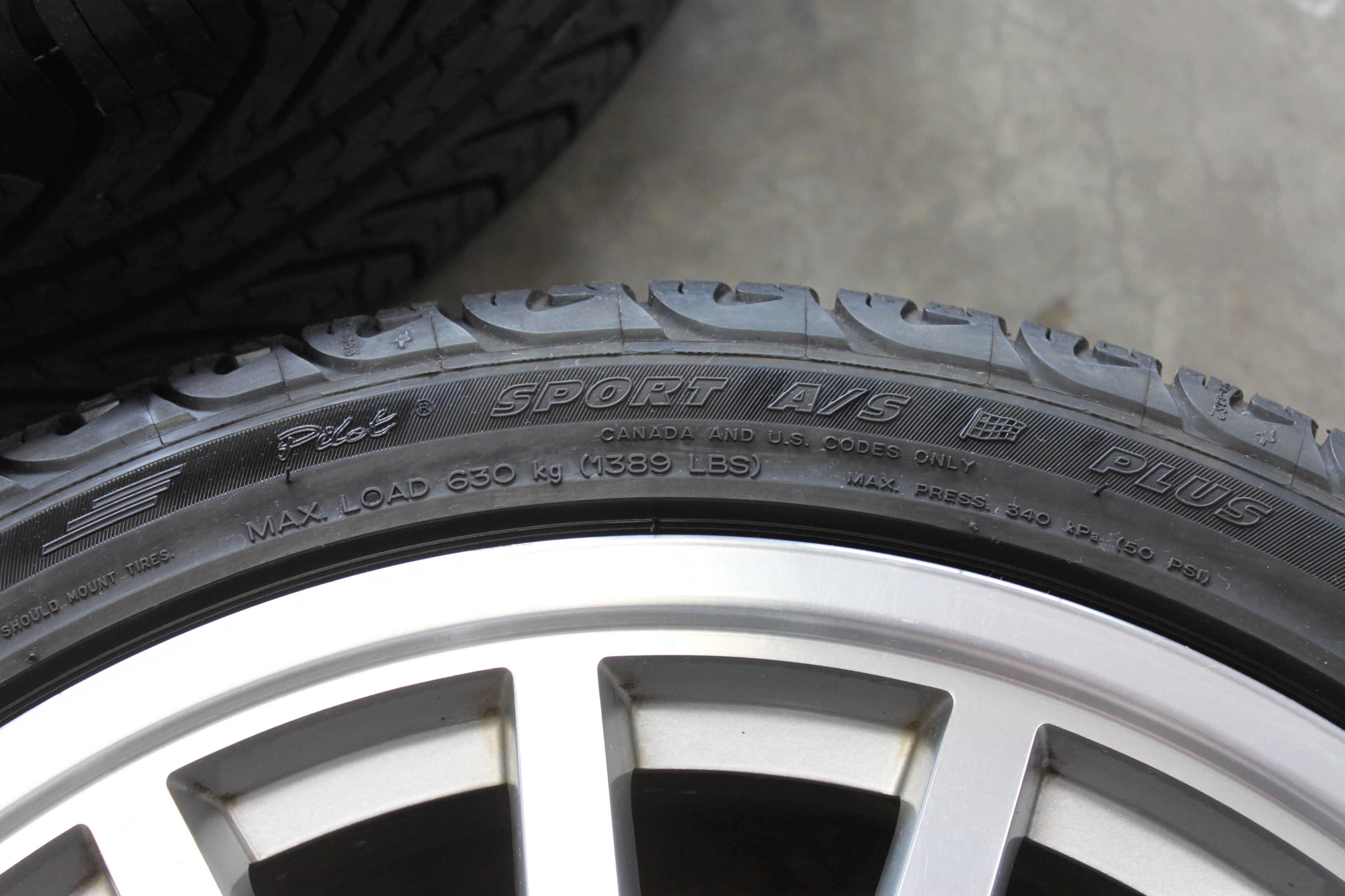 Name:  IMG_7627_zps35e73704.jpg
Views: 79
Size:  1.31 MB