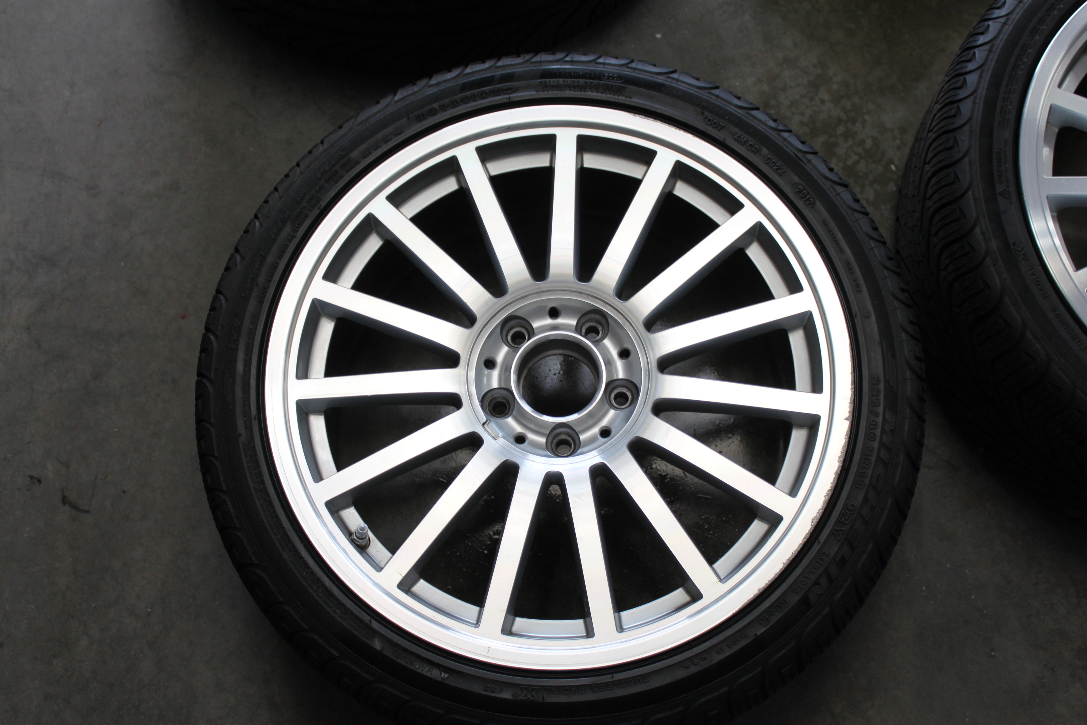 Name:  IMG_7628_zps363432e1.jpg
Views: 83
Size:  1.12 MB