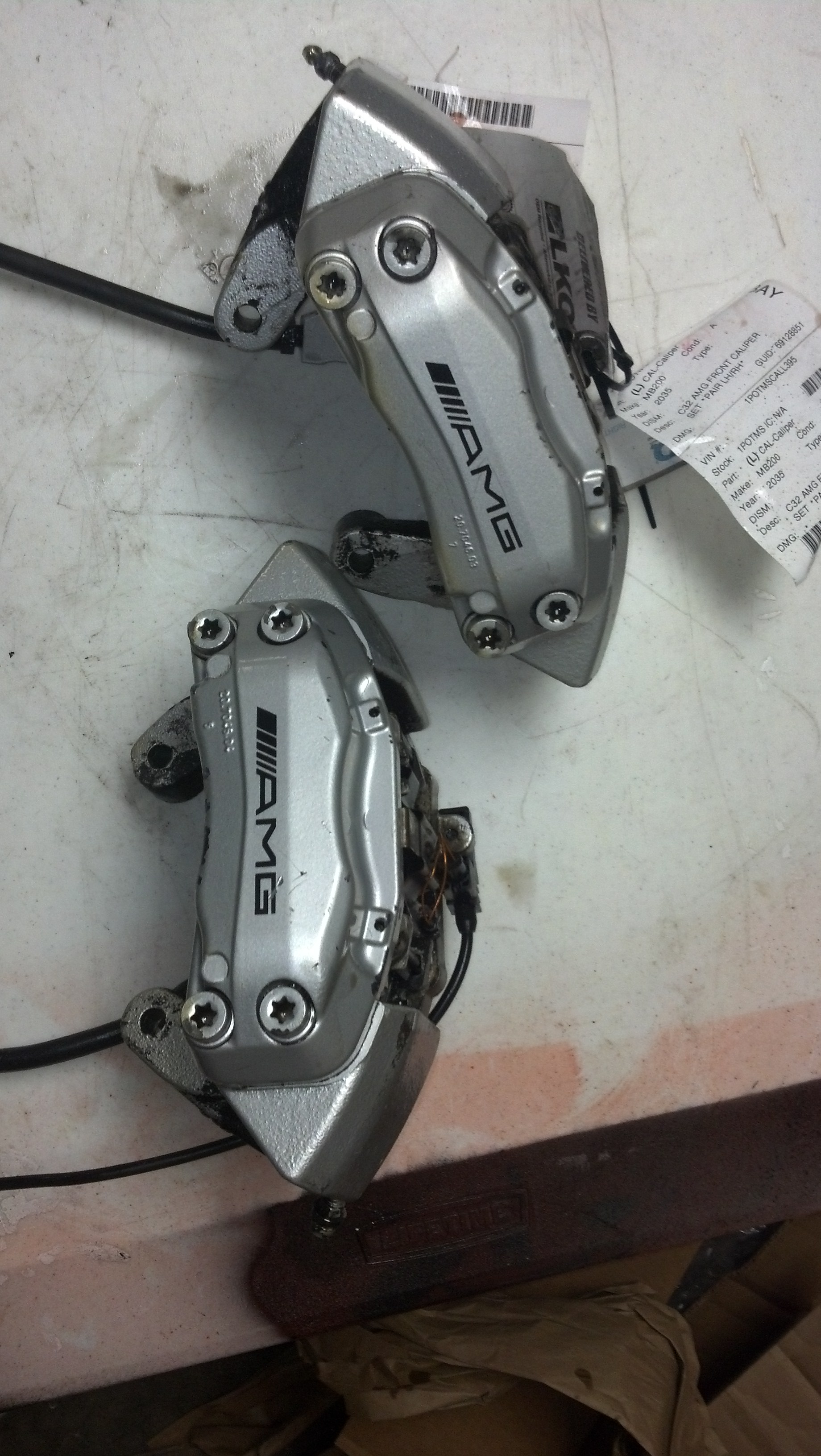 Name:  IMG_20130522_204701_964_zpsd22a1ece.jpg
Views: 193
Size:  949.7 KB