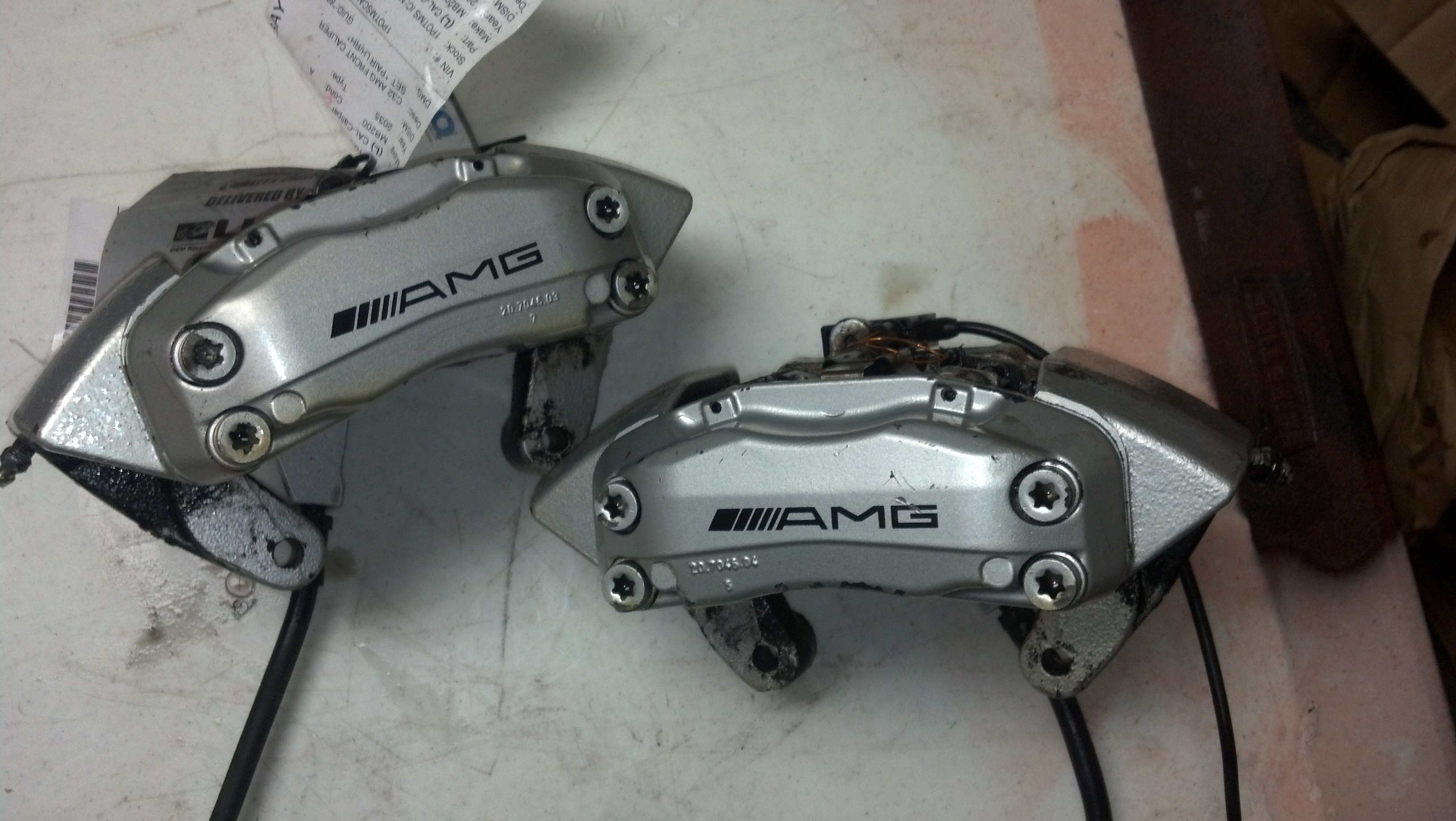 Name:  IMG_20130522_204728_435_zps29f453ed.jpg
Views: 224
Size:  845.6 KB