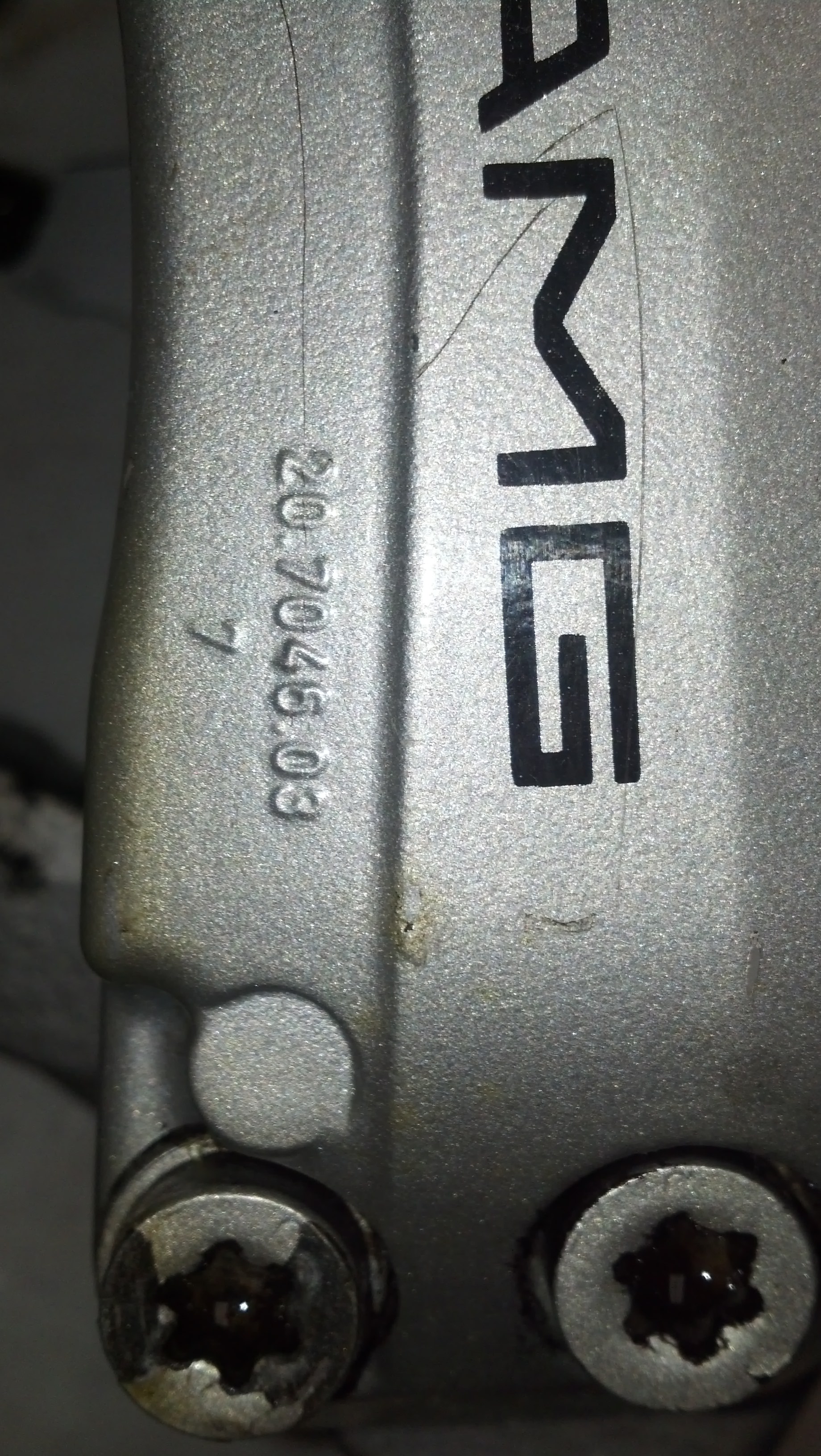 Name:  IMG_20130522_204742_878_zpsf1486375.jpg
Views: 175
Size:  1.30 MB