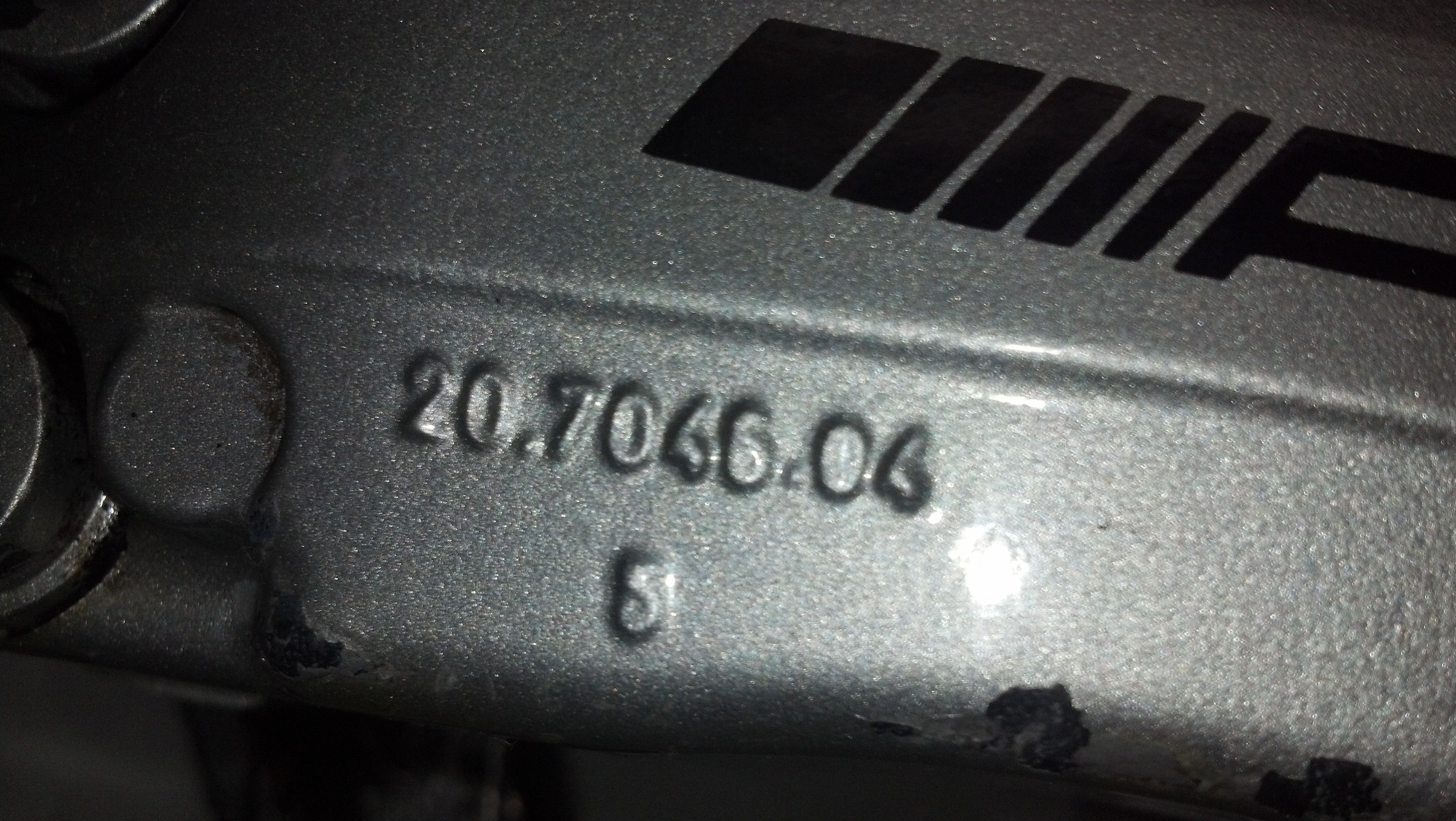 Name:  IMG_20130522_204753_346_zps5ccf5d16.jpg
Views: 194
Size:  1.24 MB