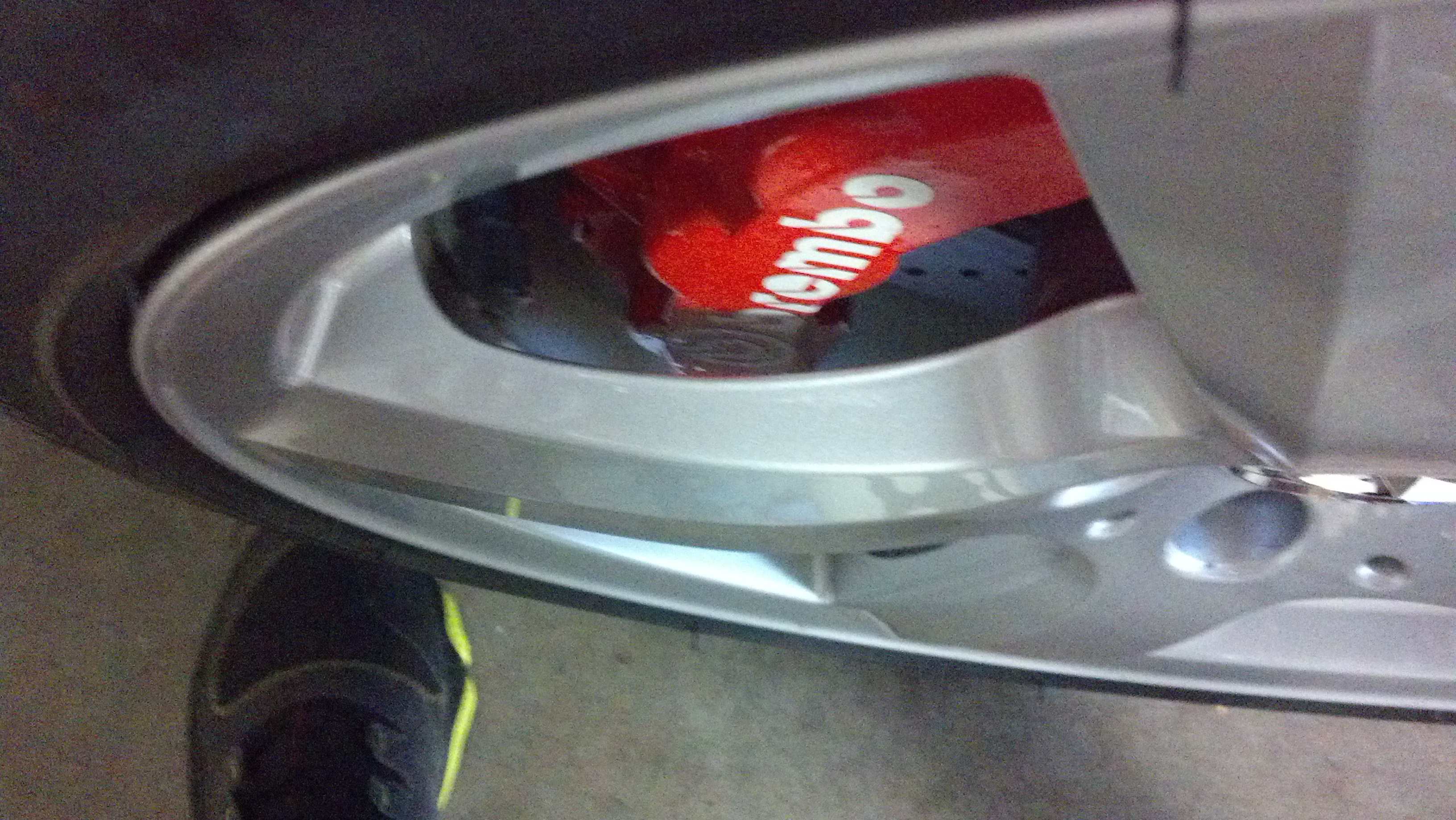 Name:  IMG_20130522_184349_552_zps4da4ce01.jpg
Views: 91
Size:  1.32 MB