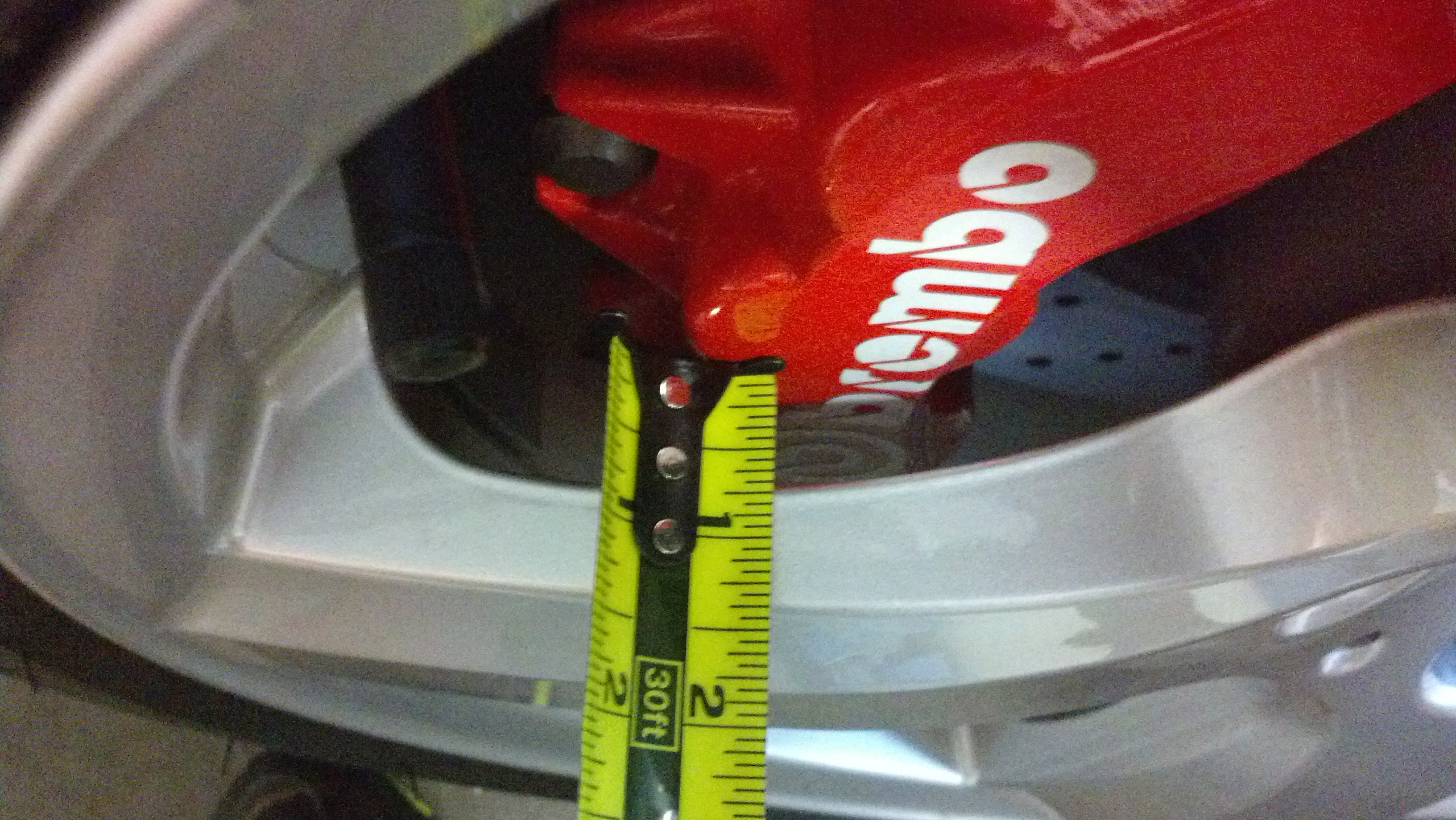 Name:  IMG_20130522_184404_340_zpsd50cc948.jpg
Views: 86
Size:  1.32 MB