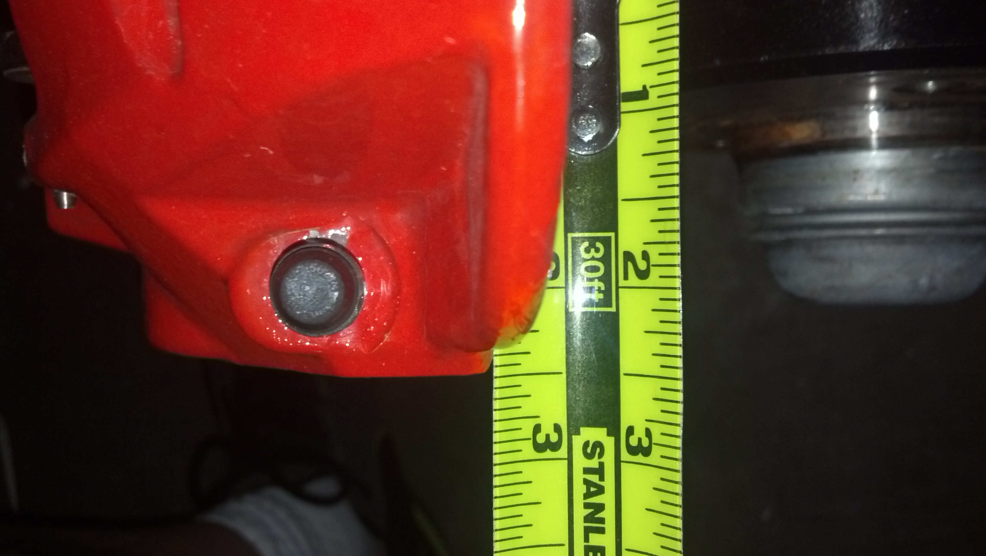 Name:  IMG_20130522_183327_079_zps4b6572b9.jpg
Views: 116
Size:  686.8 KB