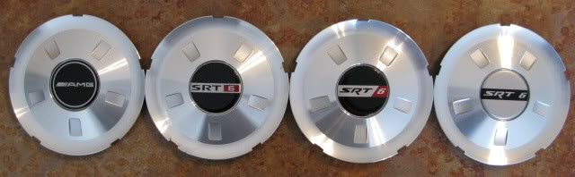 Name:  srtchoices.jpg
Views: 101
Size:  28.8 KB