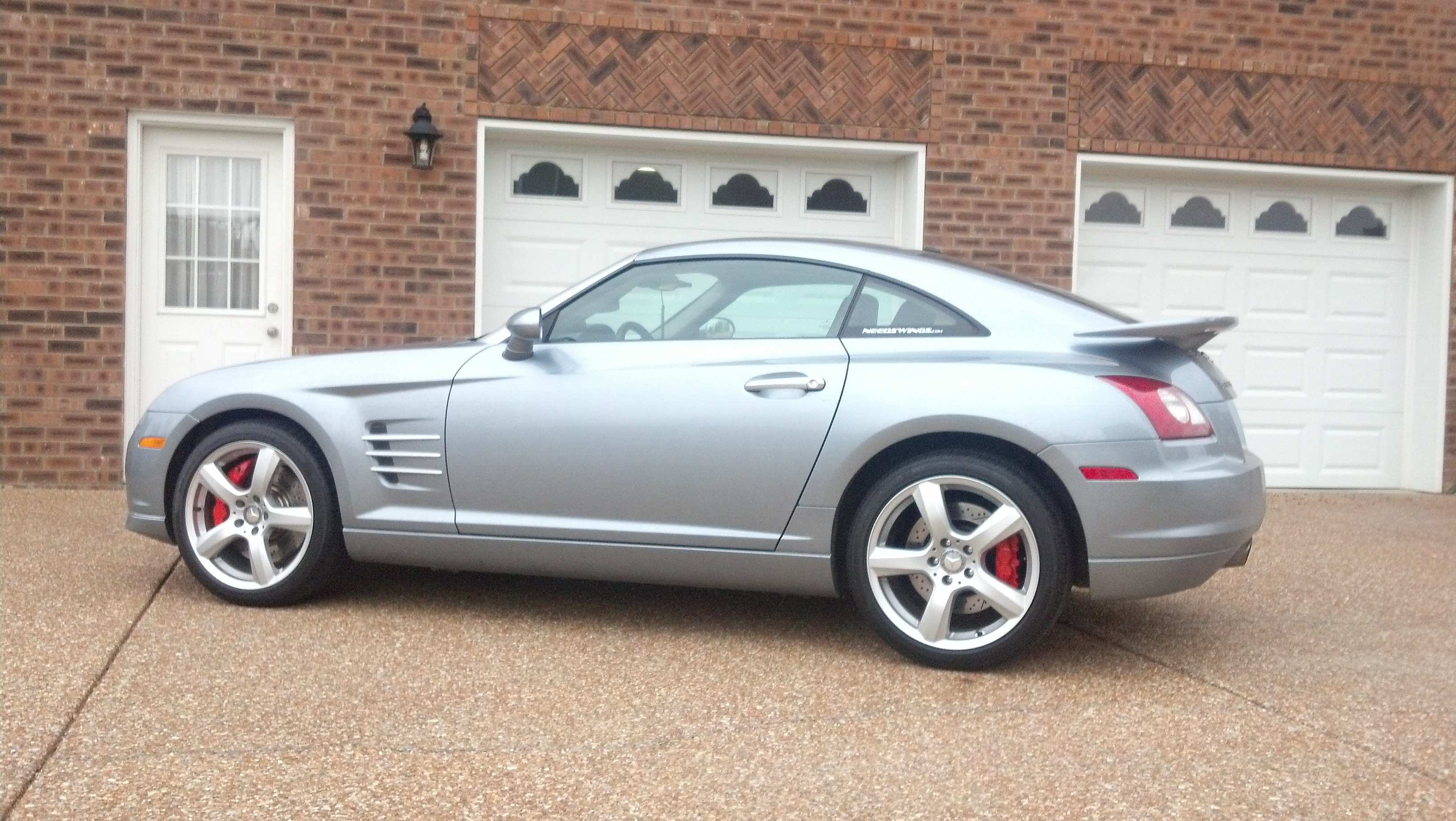 Name:  IMG_20130326_165021_626_zpsc4a01a65.jpg
Views: 162
Size:  1.14 MB