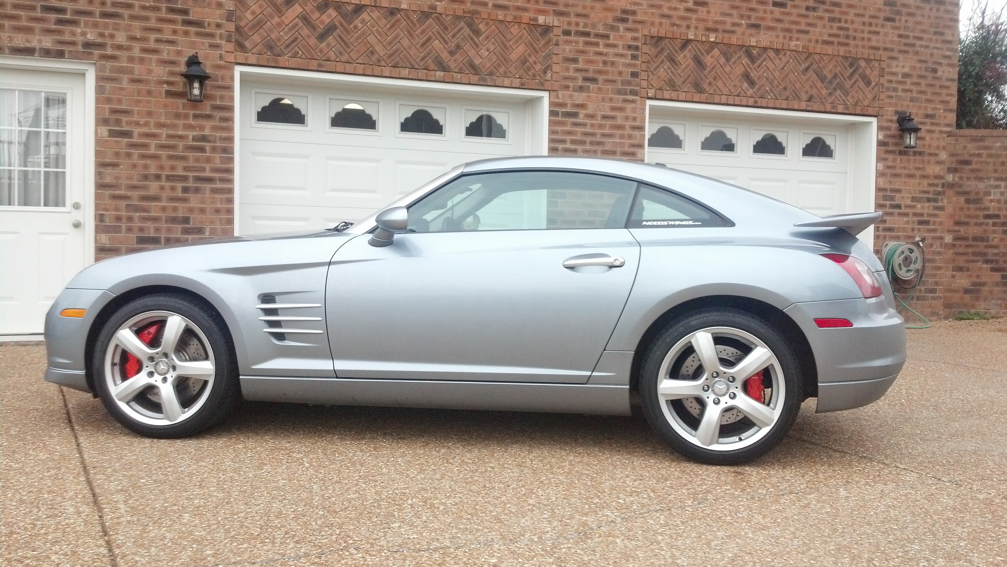 Name:  IMG_20130326_165029_490_zps49b9a5f2.jpg
Views: 149
Size:  1.34 MB