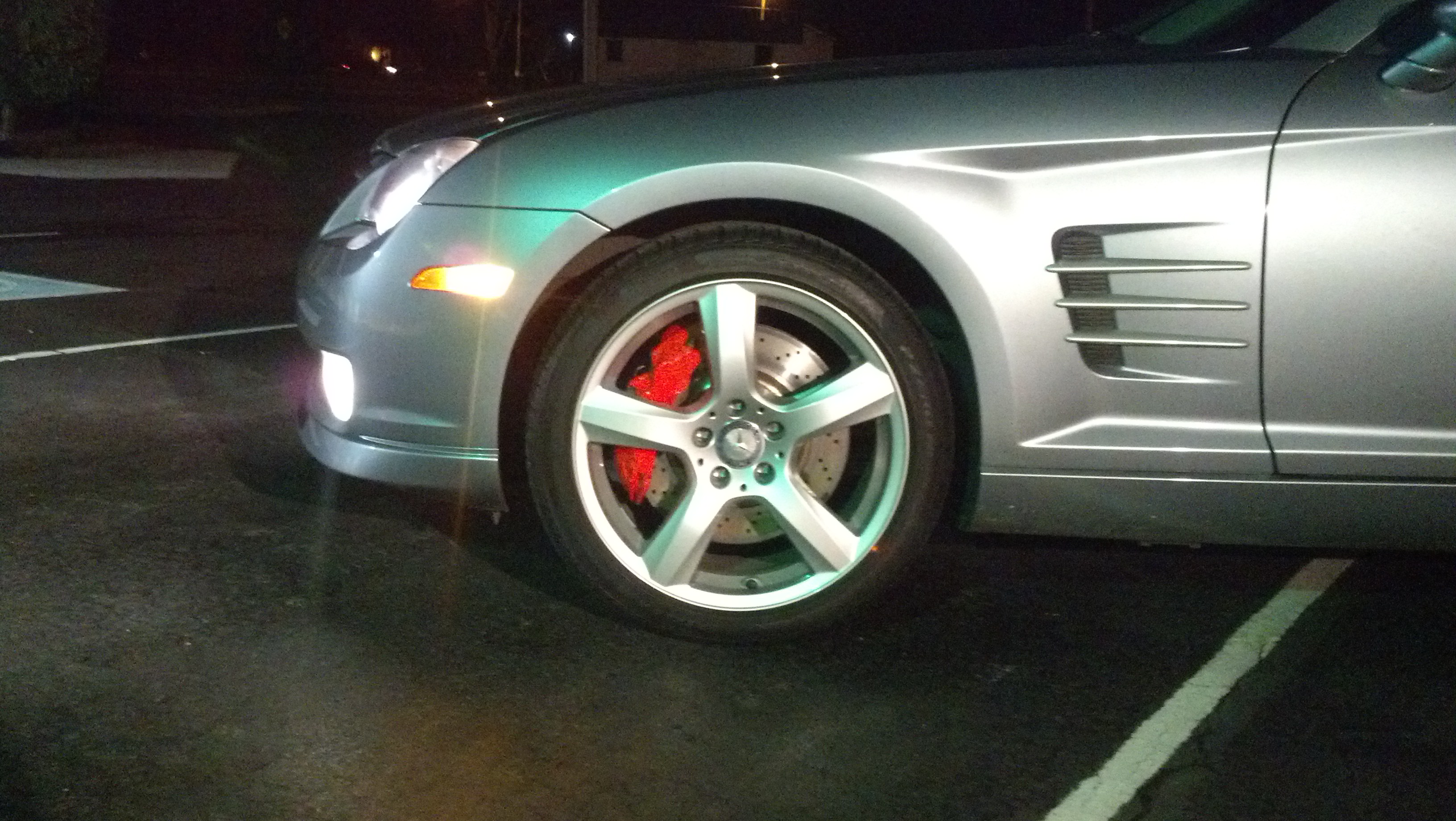 Name:  IMG_20130325_205514_092_zps7924281c.jpg
Views: 91
Size:  1.09 MB