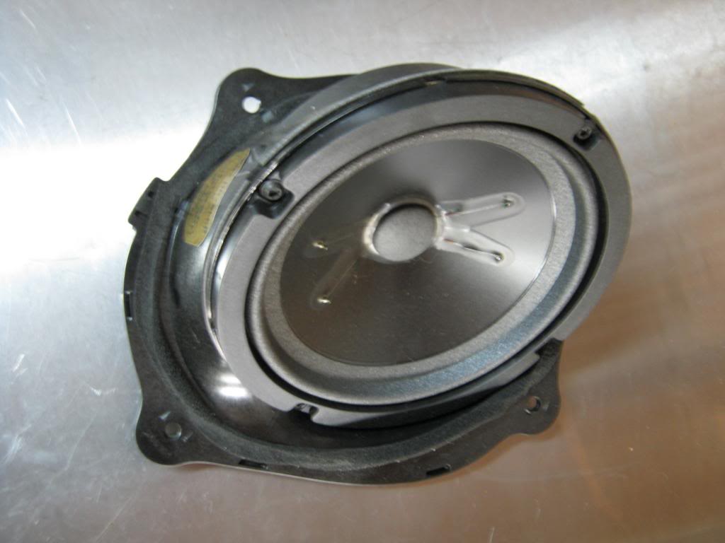 Name:  IMG_0561_zps14e0e4b1.jpg
Views: 56
Size:  53.8 KB