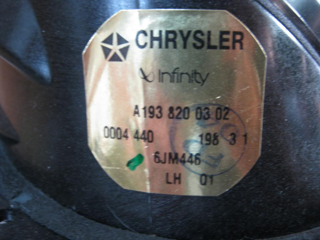 Name:  IMG_0562_zps1b093eb0.jpg
Views: 49
Size:  70.8 KB