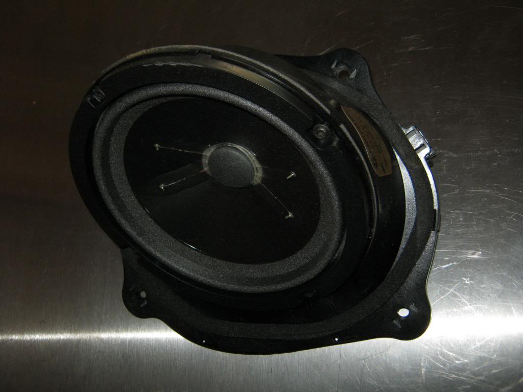 Name:  IMG_0564_zps66300e0a.jpg
Views: 58
Size:  63.8 KB