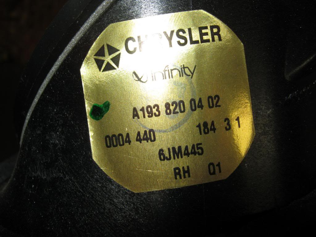 Name:  IMG_0565_zps0996895e.jpg
Views: 45
Size:  94.5 KB