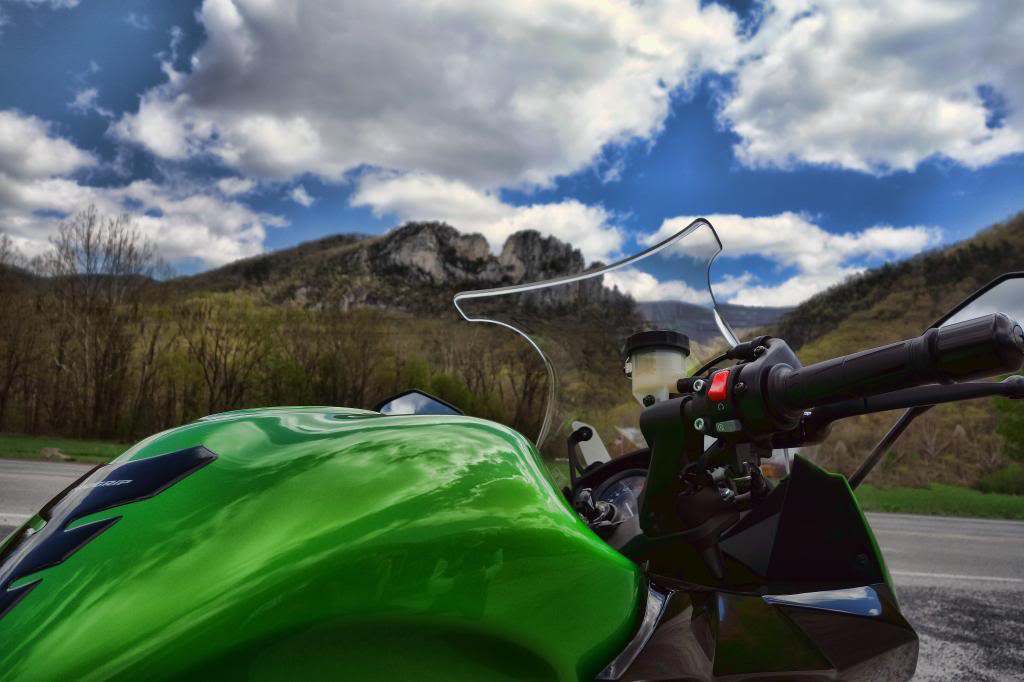 Name:  ninja10003_zps22789d9d.jpg
Views: 378
Size:  74.2 KB