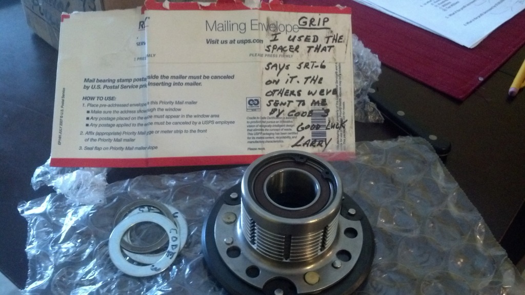 Name:  06c067cd_zps23f71c8b.jpg
Views: 167
Size:  159.9 KB