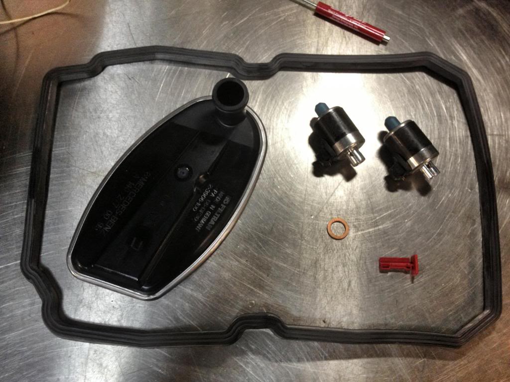 Name:  Blue_Top_3.jpg
Views: 215
Size:  103.4 KB