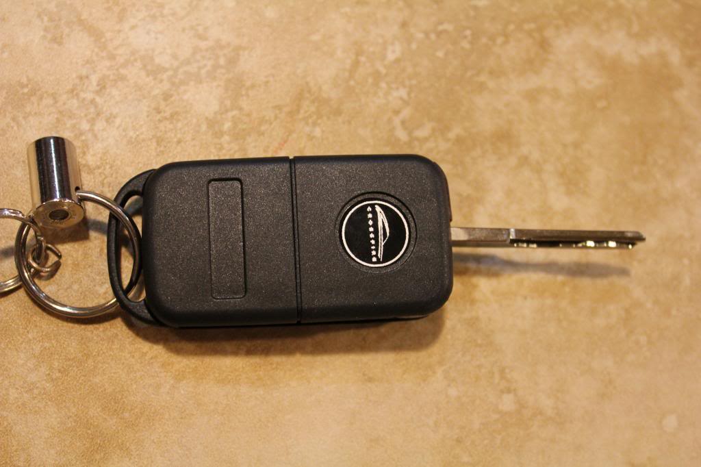 Name:  IMG_3048_zpsa5df190e.jpg
Views: 64
Size:  70.9 KB