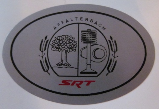 Name:  amgoval_zps13604bec.jpg
Views: 117
Size:  47.5 KB