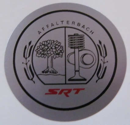 Name:  srtround_zps505121c5.jpg
Views: 117
Size:  45.4 KB