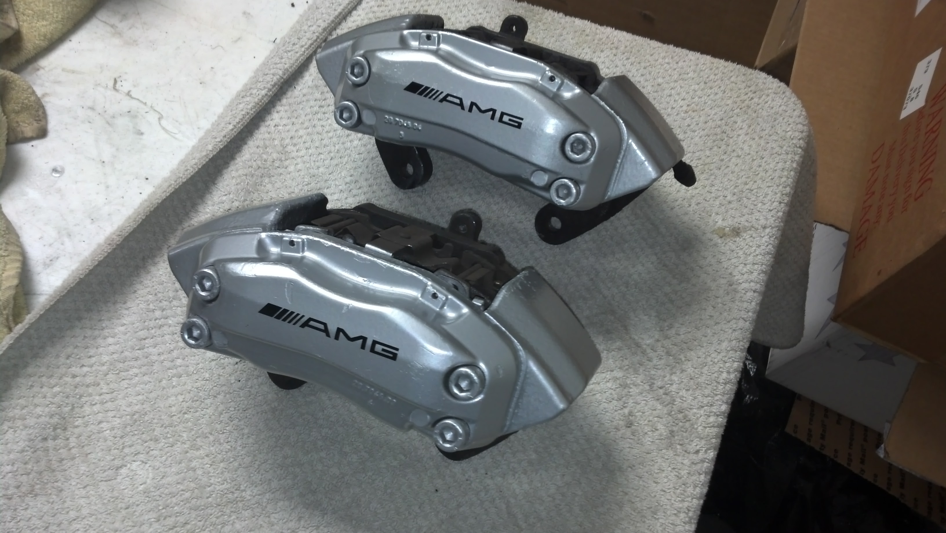 Name:  IMG_20130320_202723_251_zpsd4258cc0.jpg
Views: 282
Size:  768.4 KB