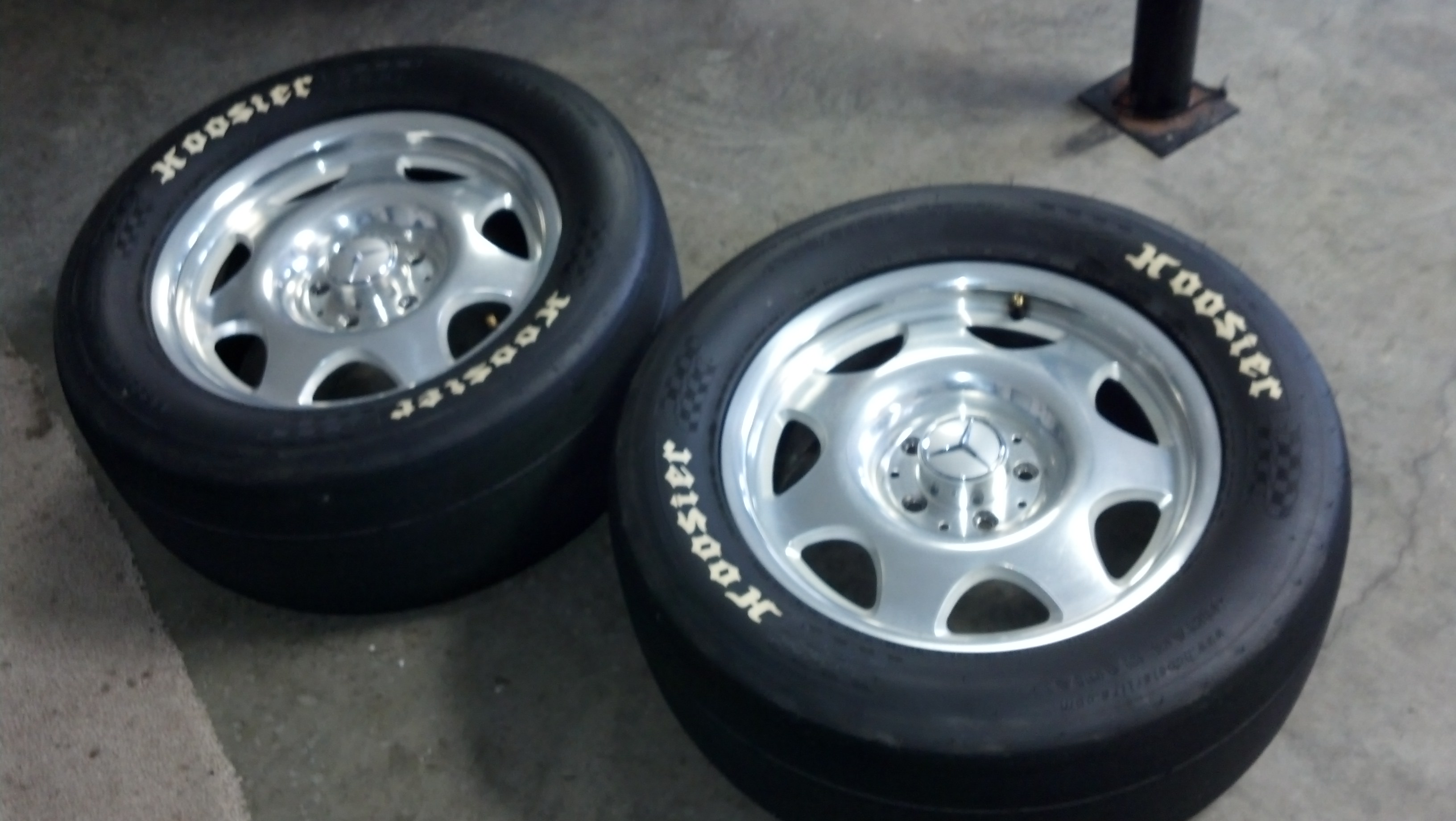 Name:  IMG_20130317_153749_284_zps6be48a0a.jpg
Views: 154
Size:  588.1 KB