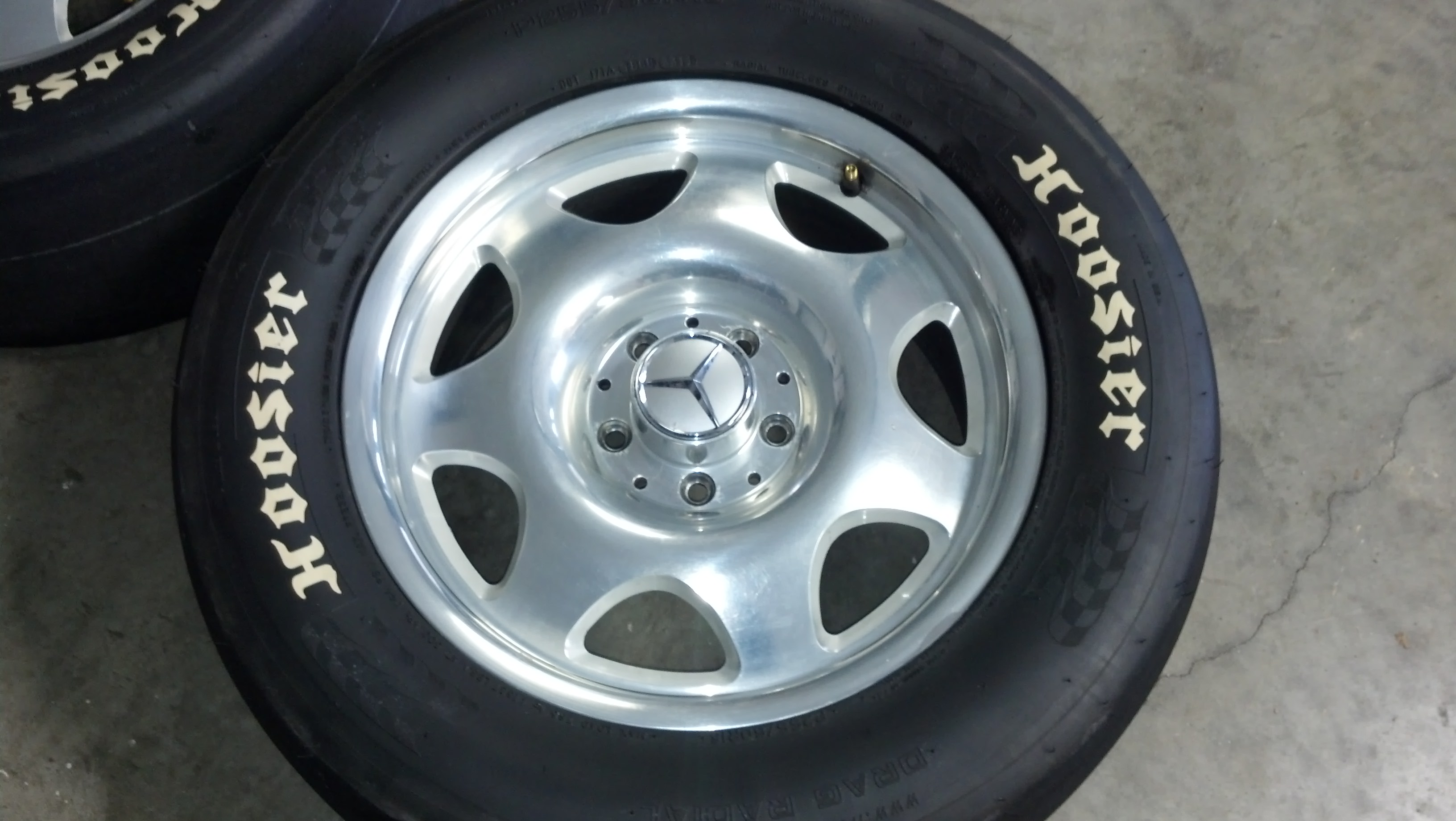 Name:  IMG_20130317_153754_471_zps6de63a1d.jpg
Views: 158
Size:  562.2 KB