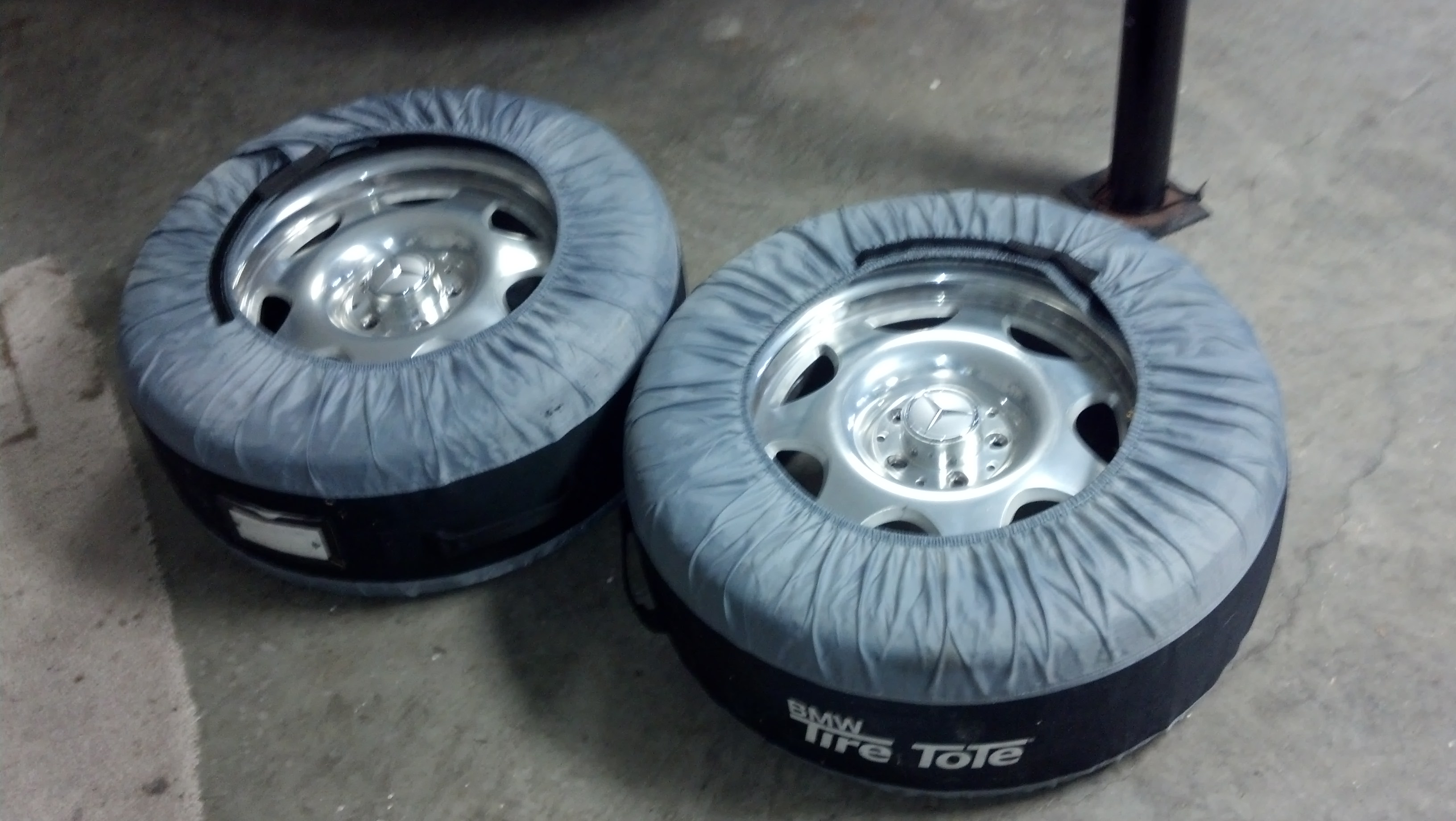 Name:  IMG_20130317_153122_160_zps6905b1cd.jpg
Views: 139
Size:  653.0 KB