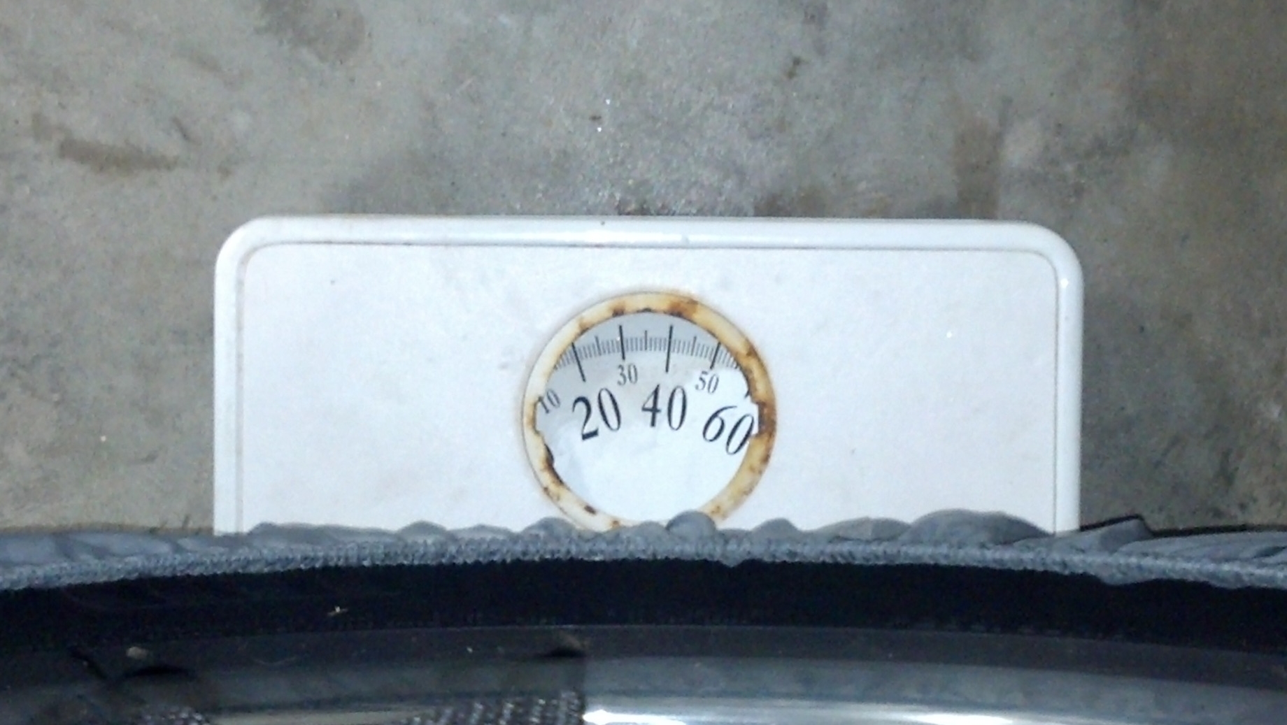 Name:  IMG_20130317_153040_027_zps5b6e8b99.jpg
Views: 97
Size:  719.8 KB