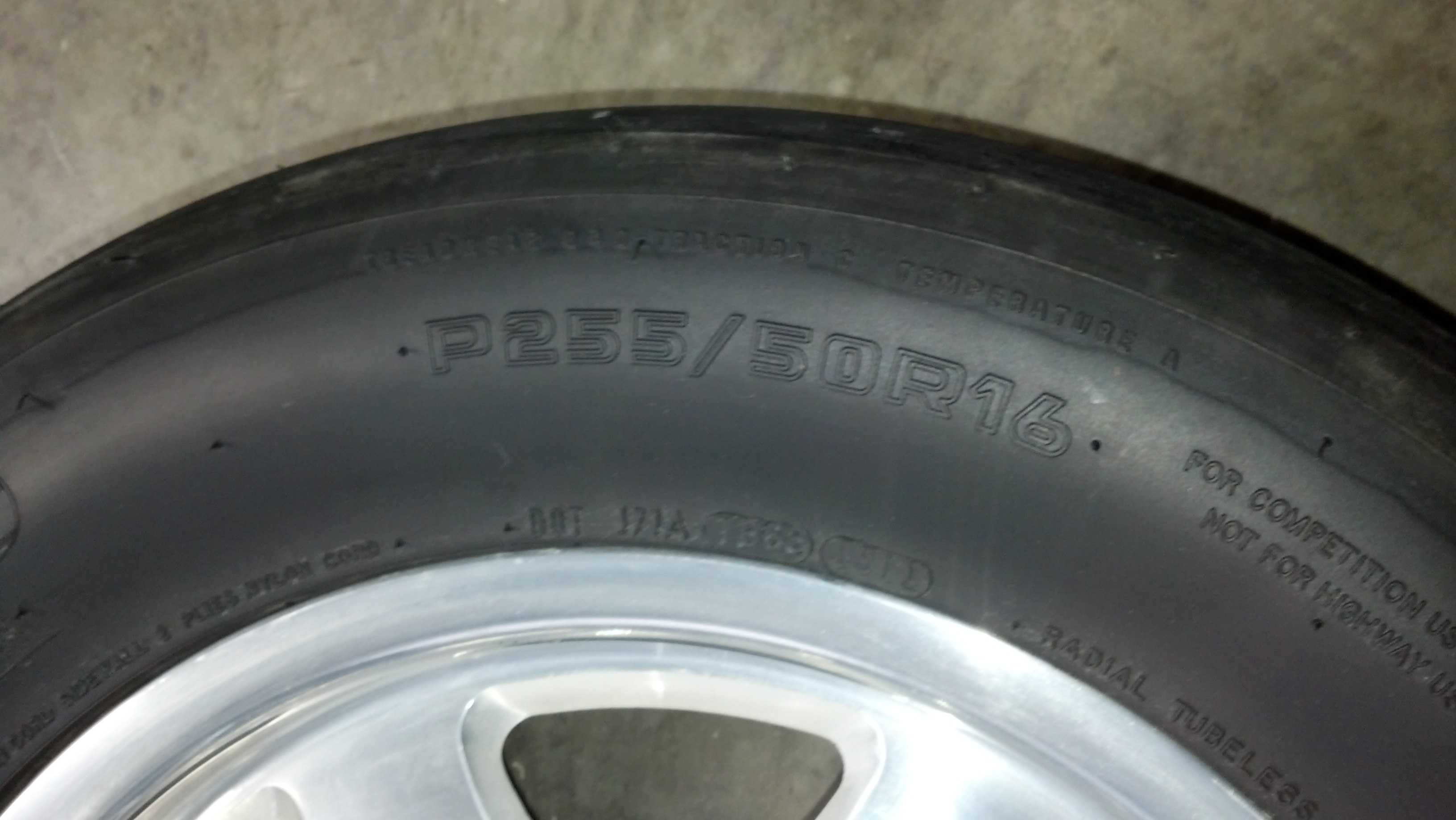 Name:  IMG_20130317_160039_794_zps81d0bf6f.jpg
Views: 131
Size:  589.4 KB