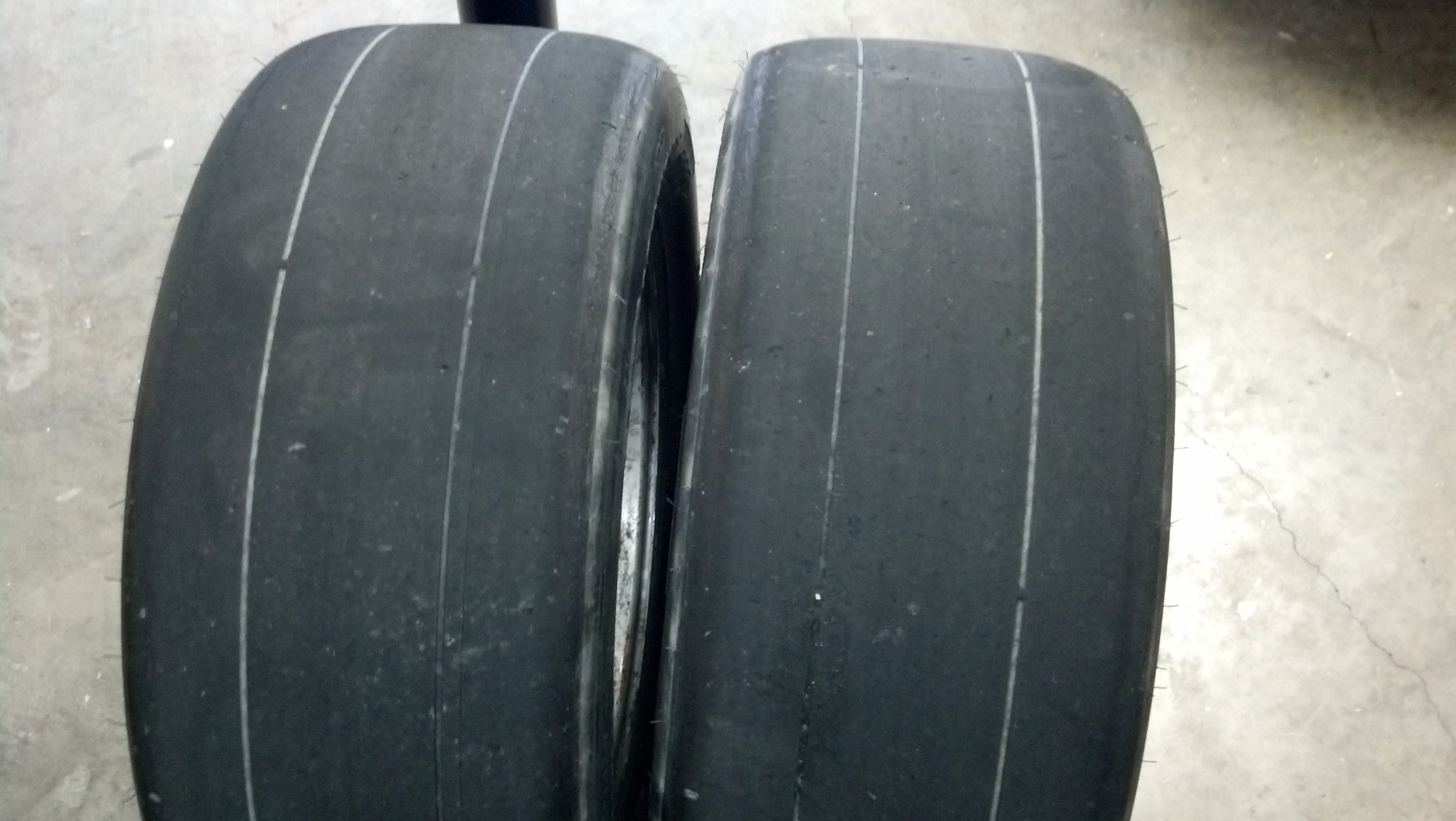 Name:  IMG_20130317_153912_621_zpsdf03c928.jpg
Views: 125
Size:  757.1 KB