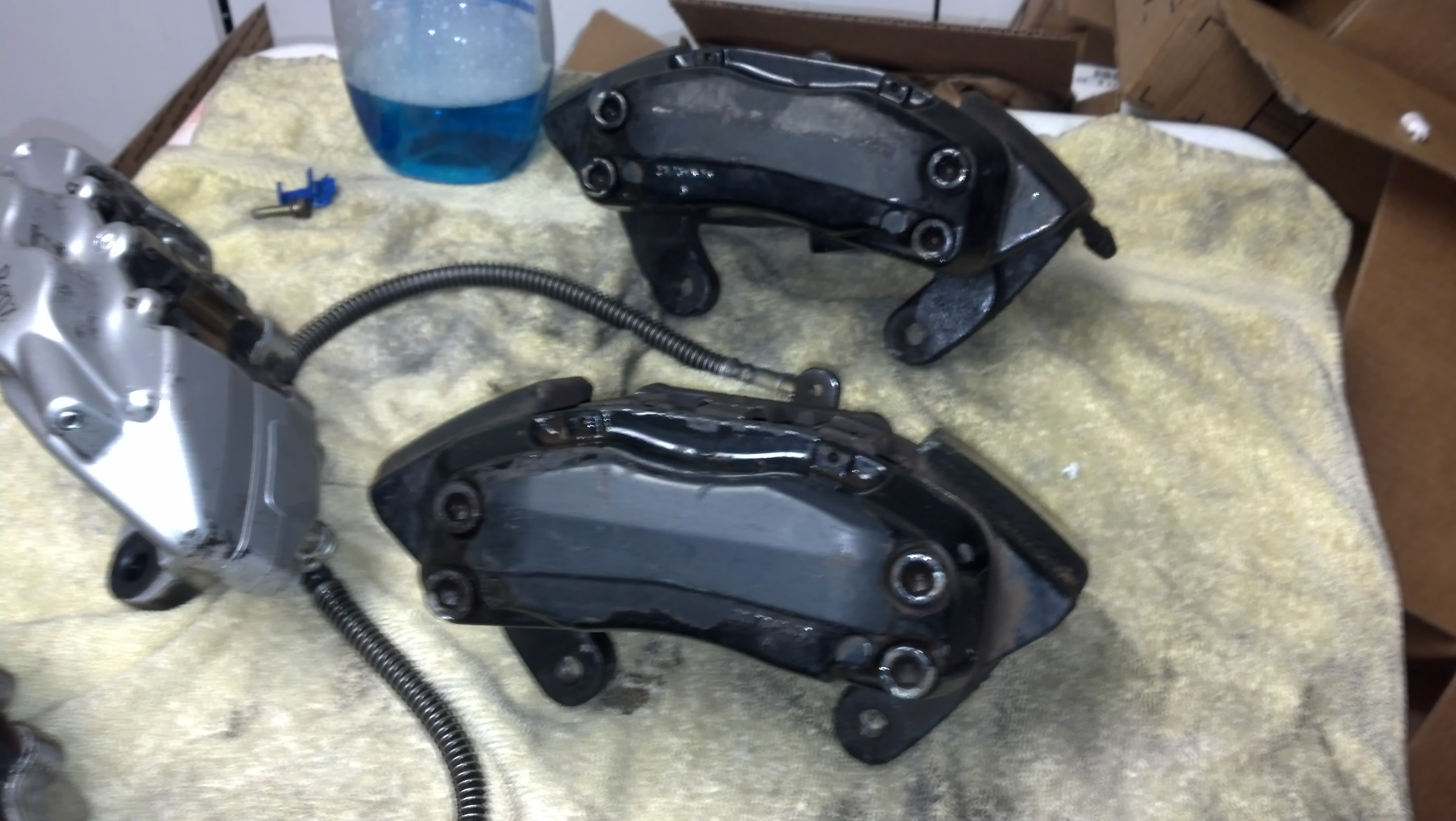 Name:  IMG_20130307_201316_662_zpseff2916e.jpg
Views: 321
Size:  632.5 KB