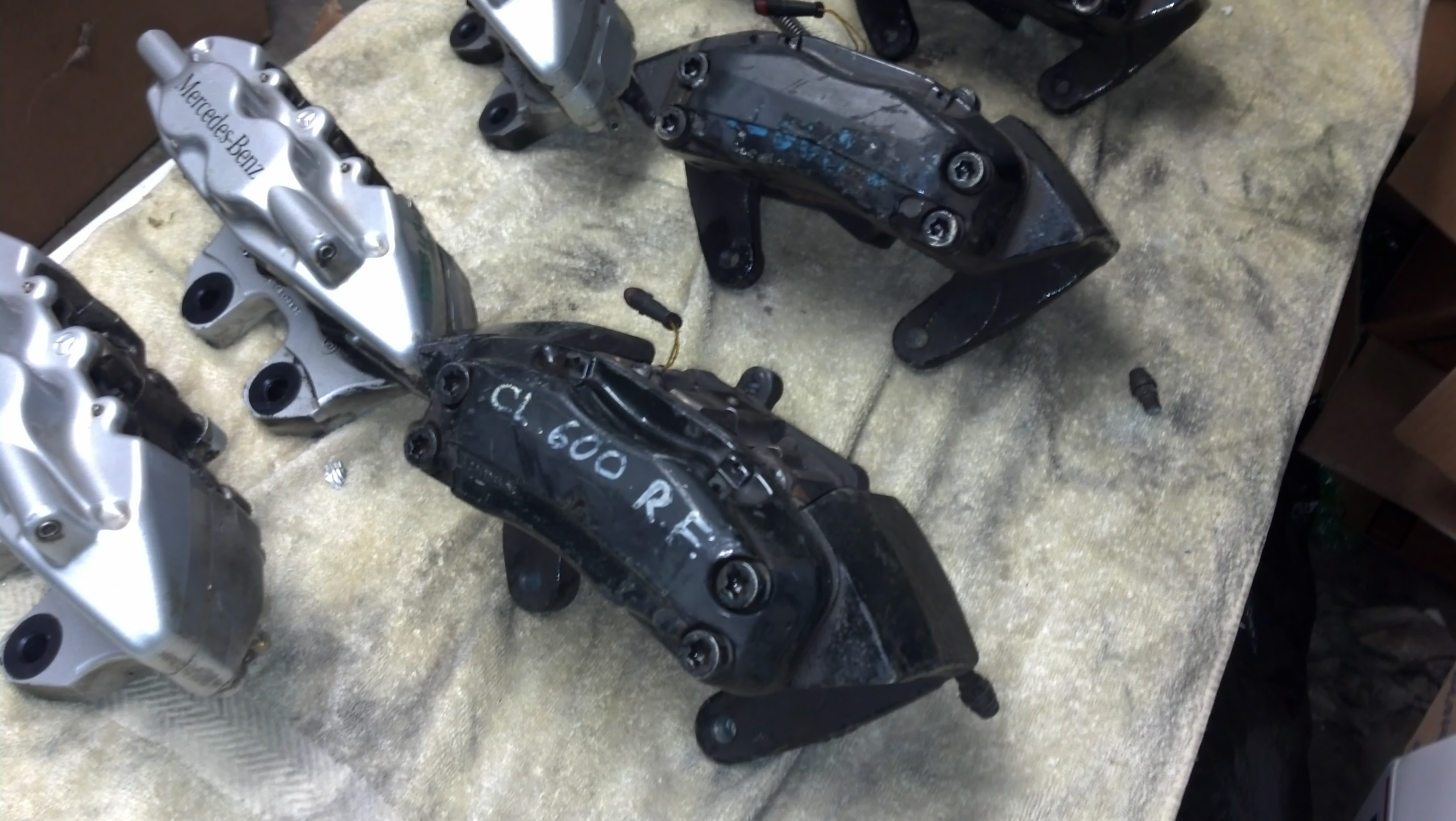 Name:  IMG_20130307_201310_412_zps756ab5cb.jpg
Views: 279
Size:  678.1 KB