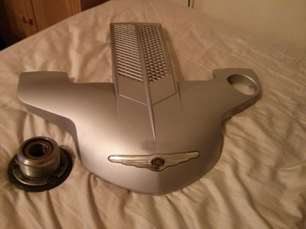 Name:  IMG_20130225_222059.jpg
Views: 88
Size:  67.5 KB