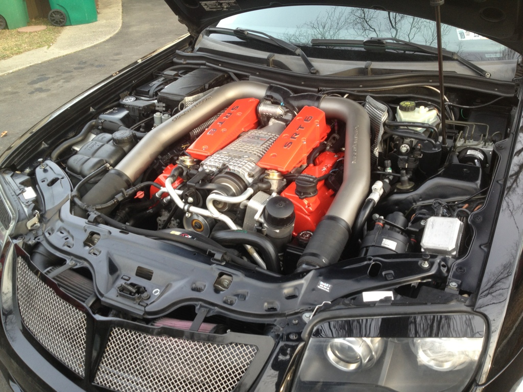 Name:  A99B7C2F-3AC7-427B-B1D2-F8D7FC7E125E-4238-000004159A1DF6F6.jpg
Views: 103
Size:  371.1 KB